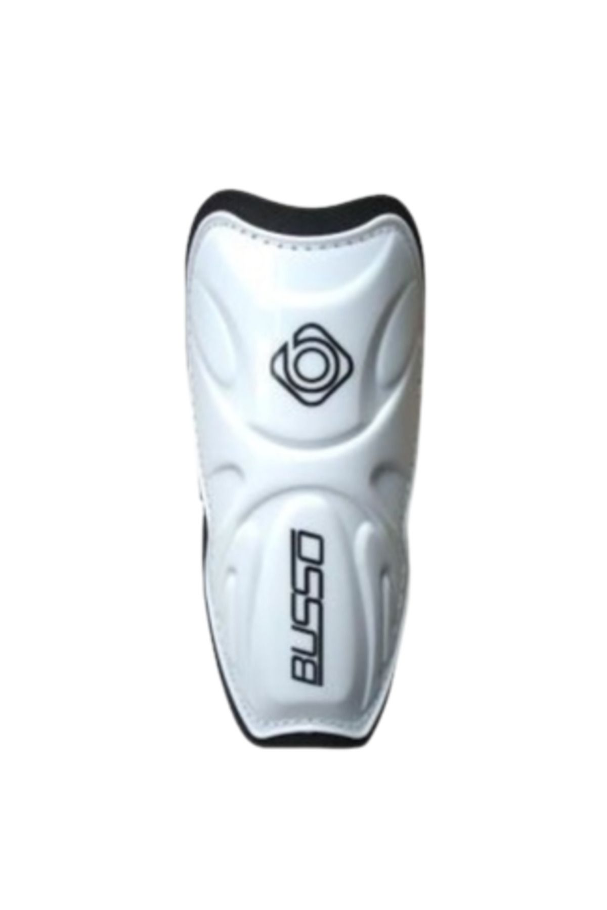 BUSSO PN-130 FUTBOL BEYAZ L TEKMELİK