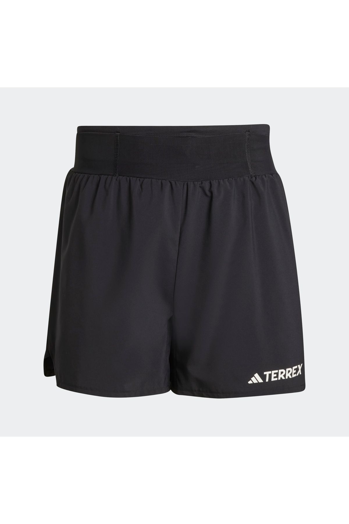 adidas-Xpr Shorts 6