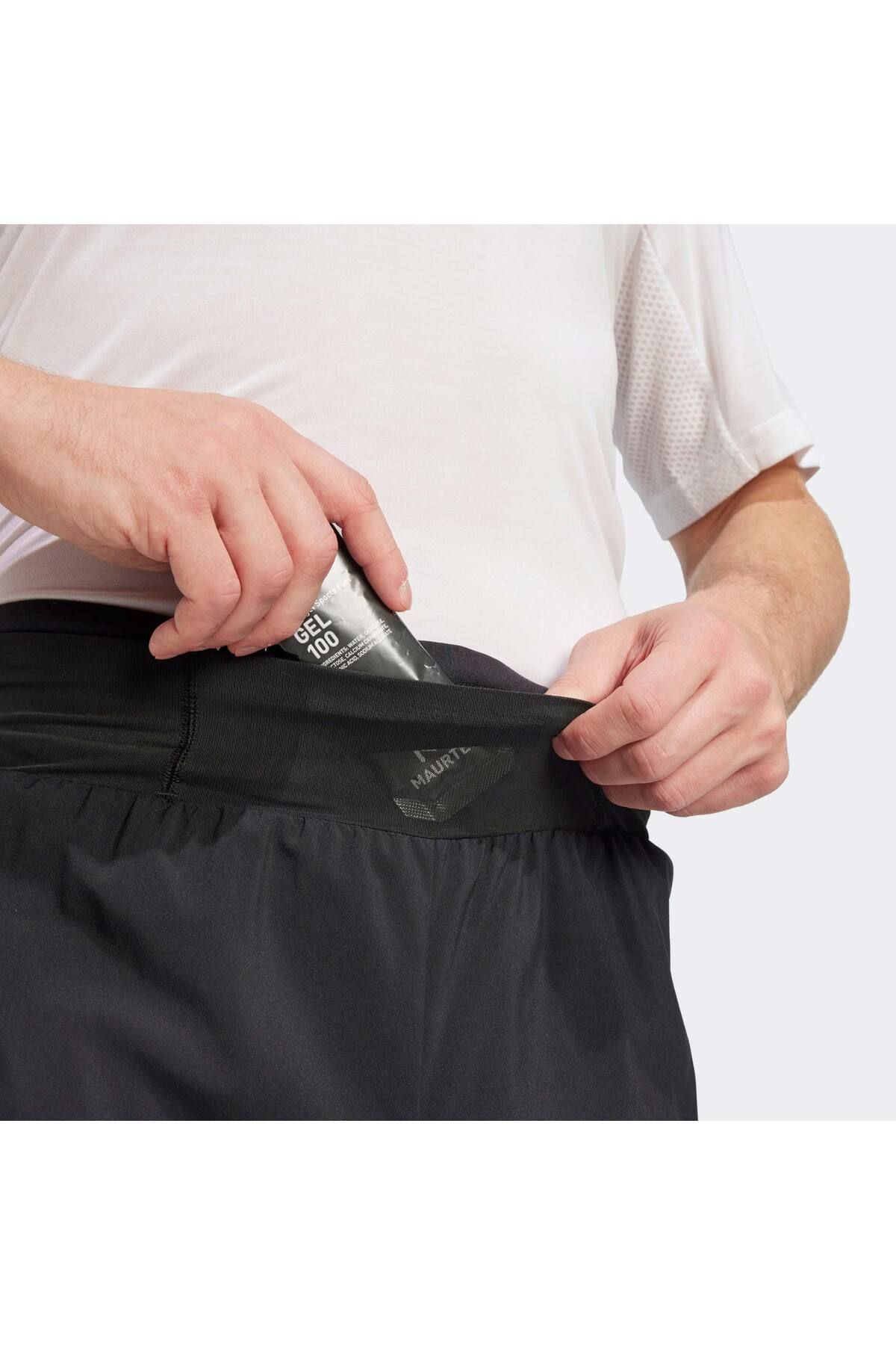 adidas-Xpr Shorts 5