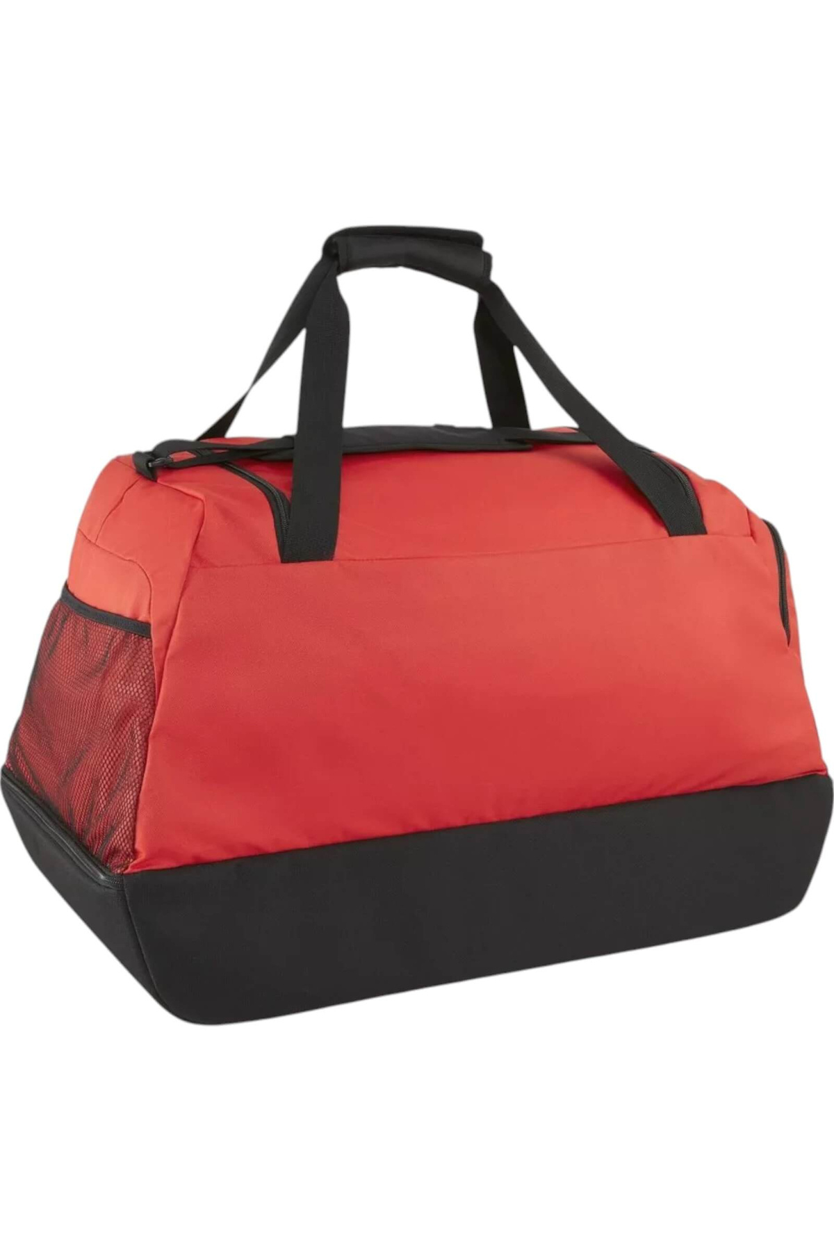 Puma-PUMA teamGOAL Teambag M BC 55L - 090236-03 2