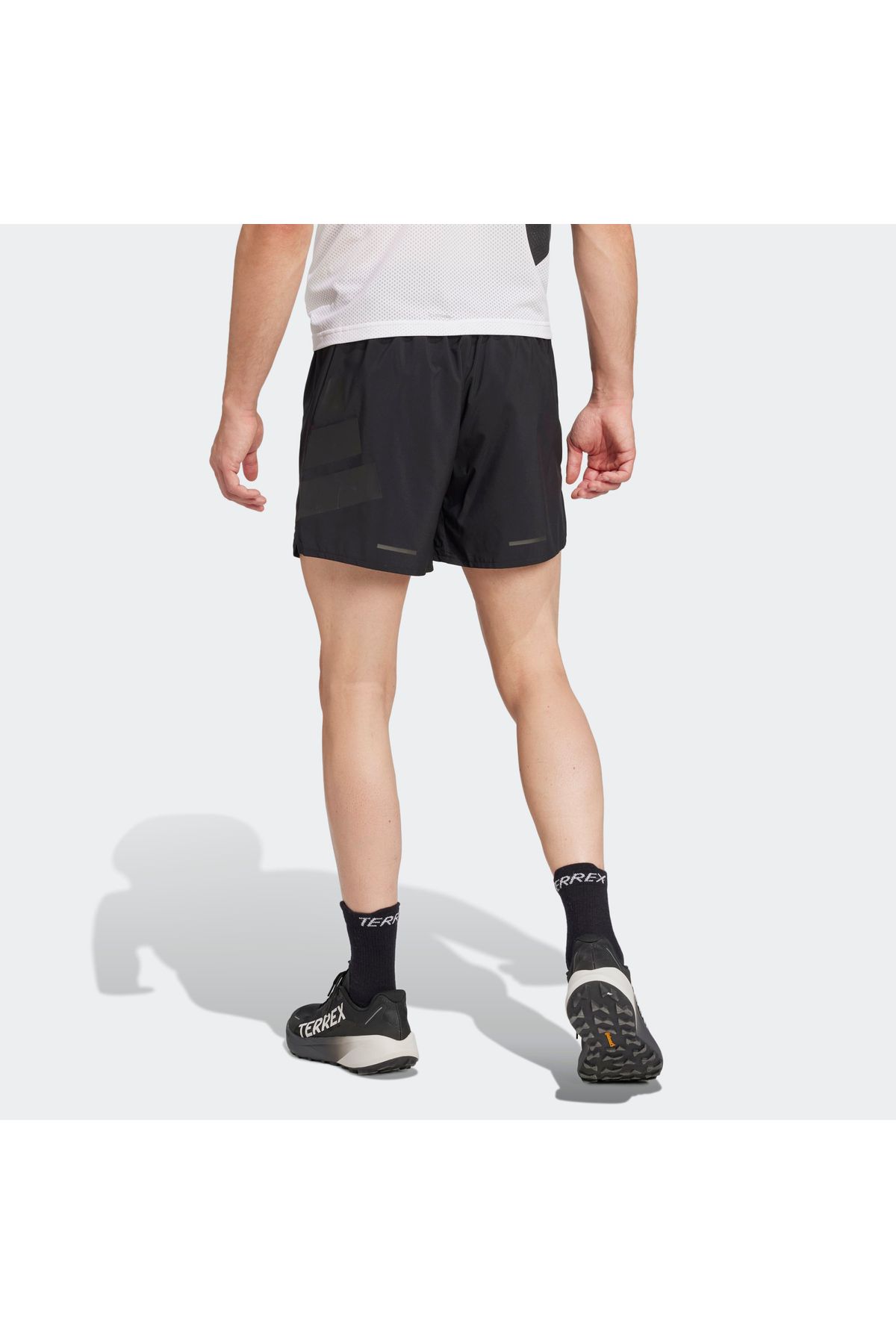 adidas-Xpr Shorts 2