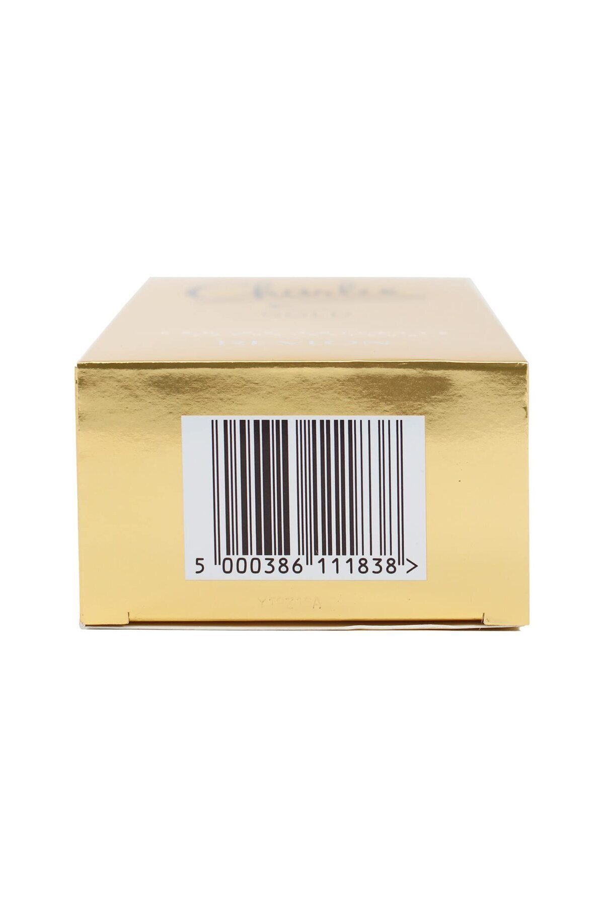 Revlon-CHARLIE GOLD Eau De Toilette Spray 3.3 oz 4