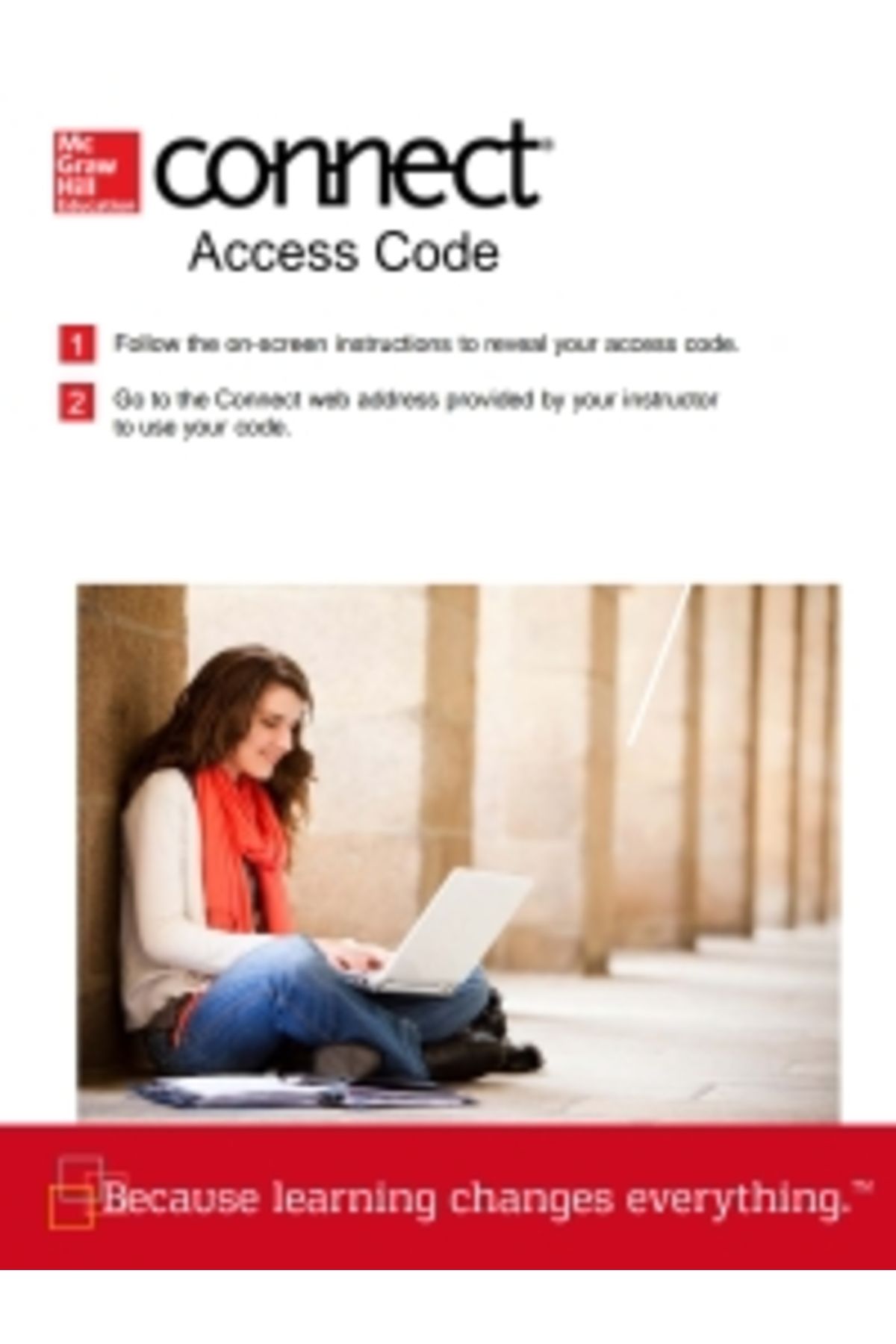 Pandora Kitabevi connect code only for Public Finance 10e