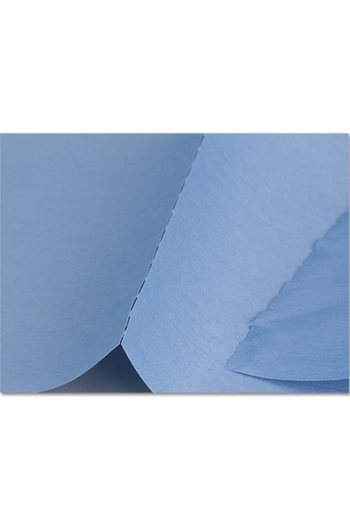 Generic-Cleaning Tissues non-woven 25x30 500meters 5