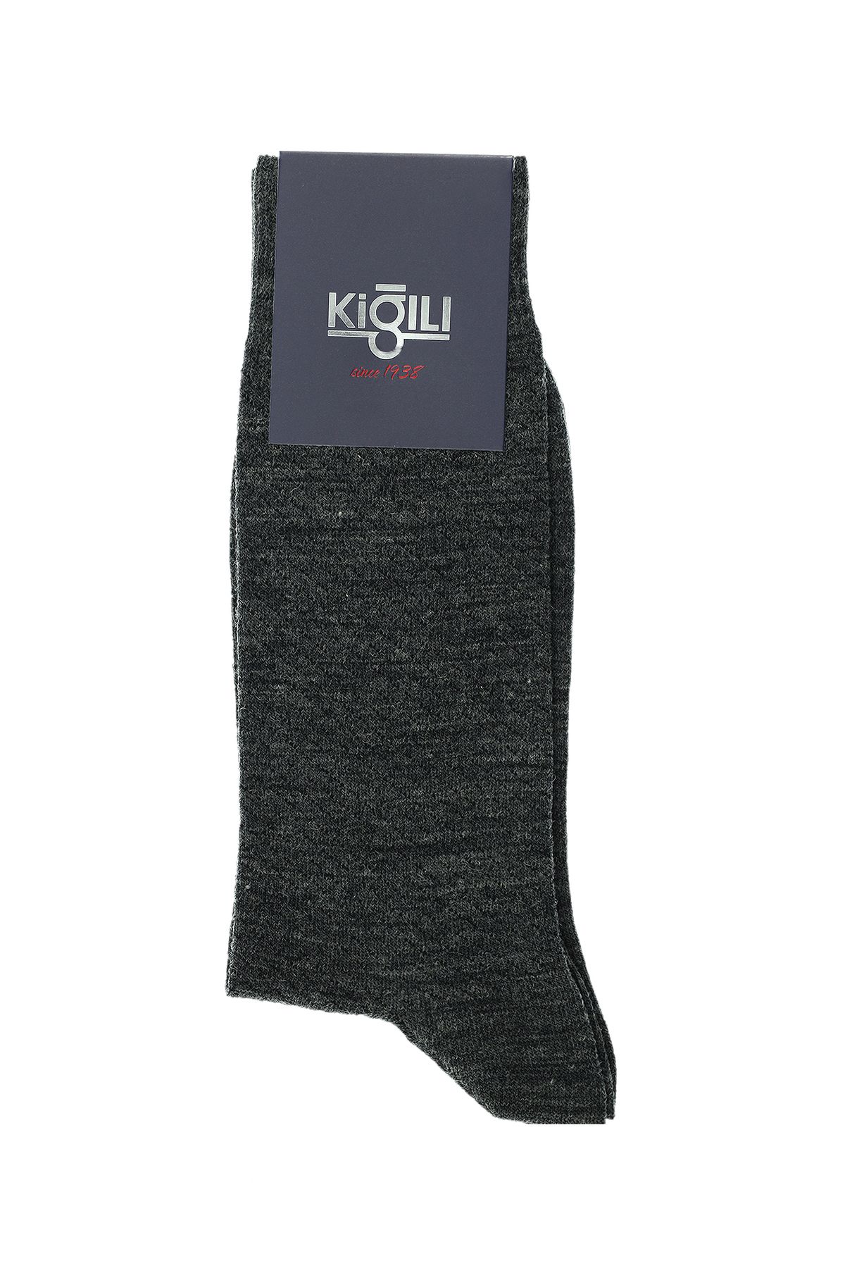 جوراب کیگیلی KSSZNL92DS001