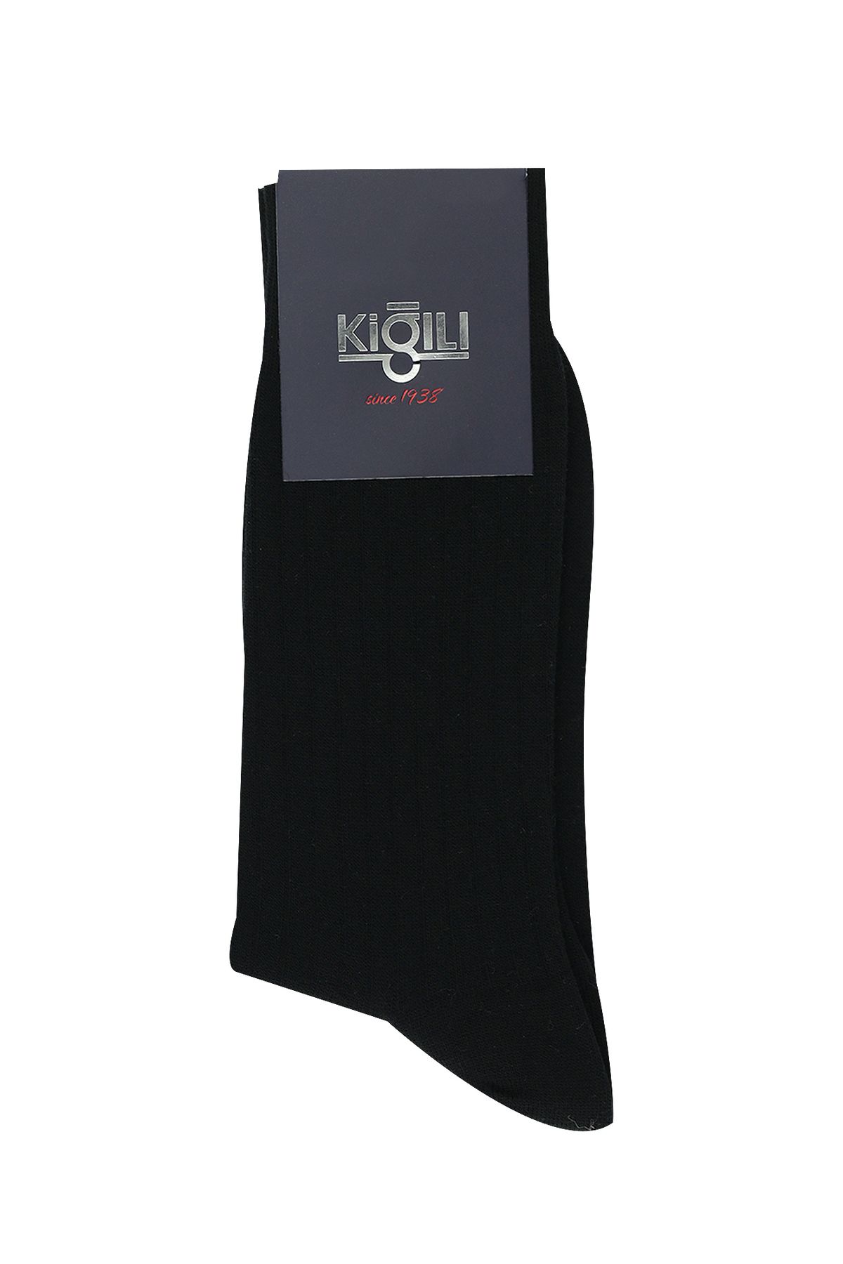 جوراب کیگیلی KSSZNE92CZ001