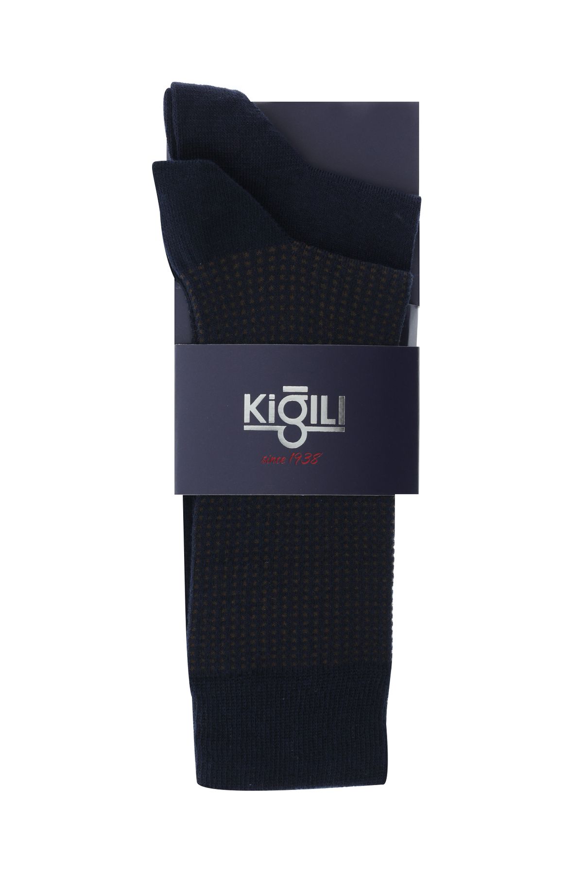 جوراب کیگیلی 241227