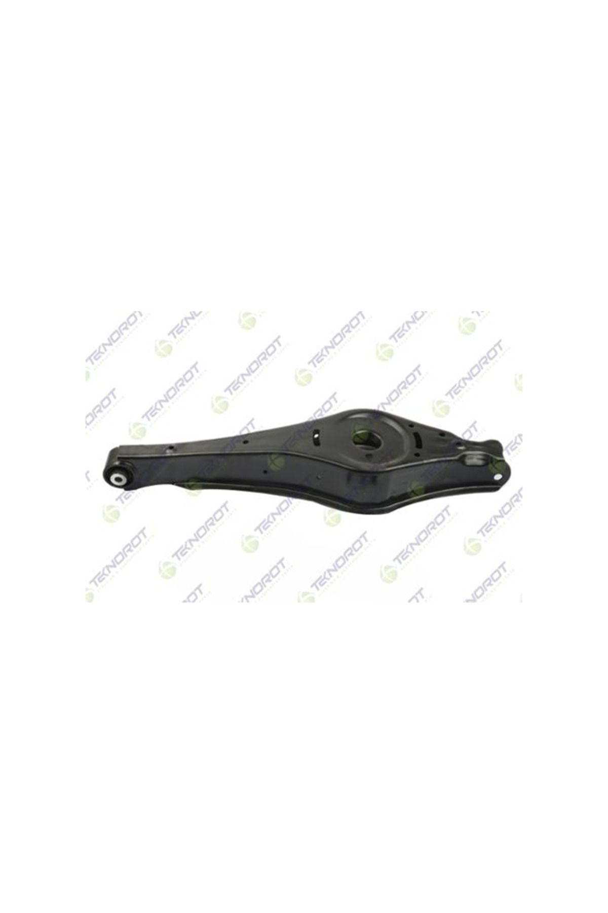 TEKNOROT ARKA DENGE KOLU SAĞ-SOL GOLF VI 2009-2012 / JETTA 1K0513311AA.TKNROT