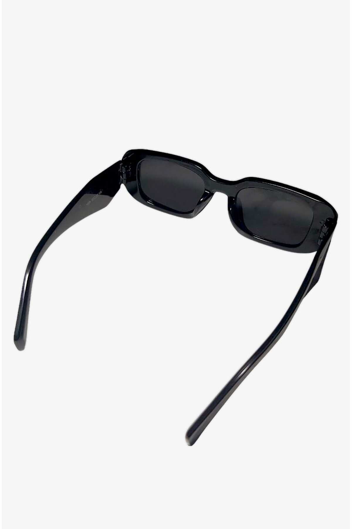 roseberry-Unisex Sunglasses R1158 - for Women & Men 6
