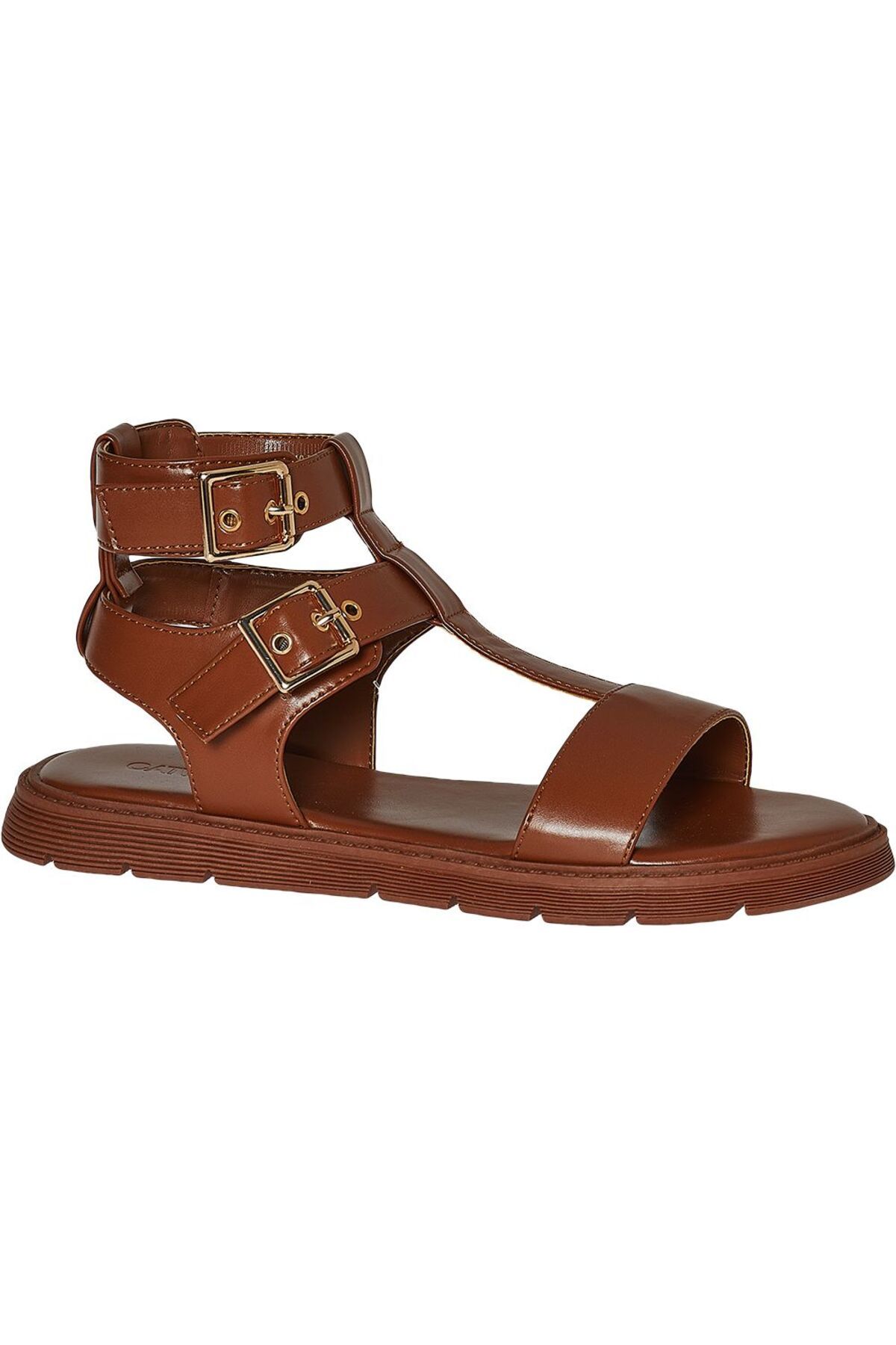 صندل Catwalk