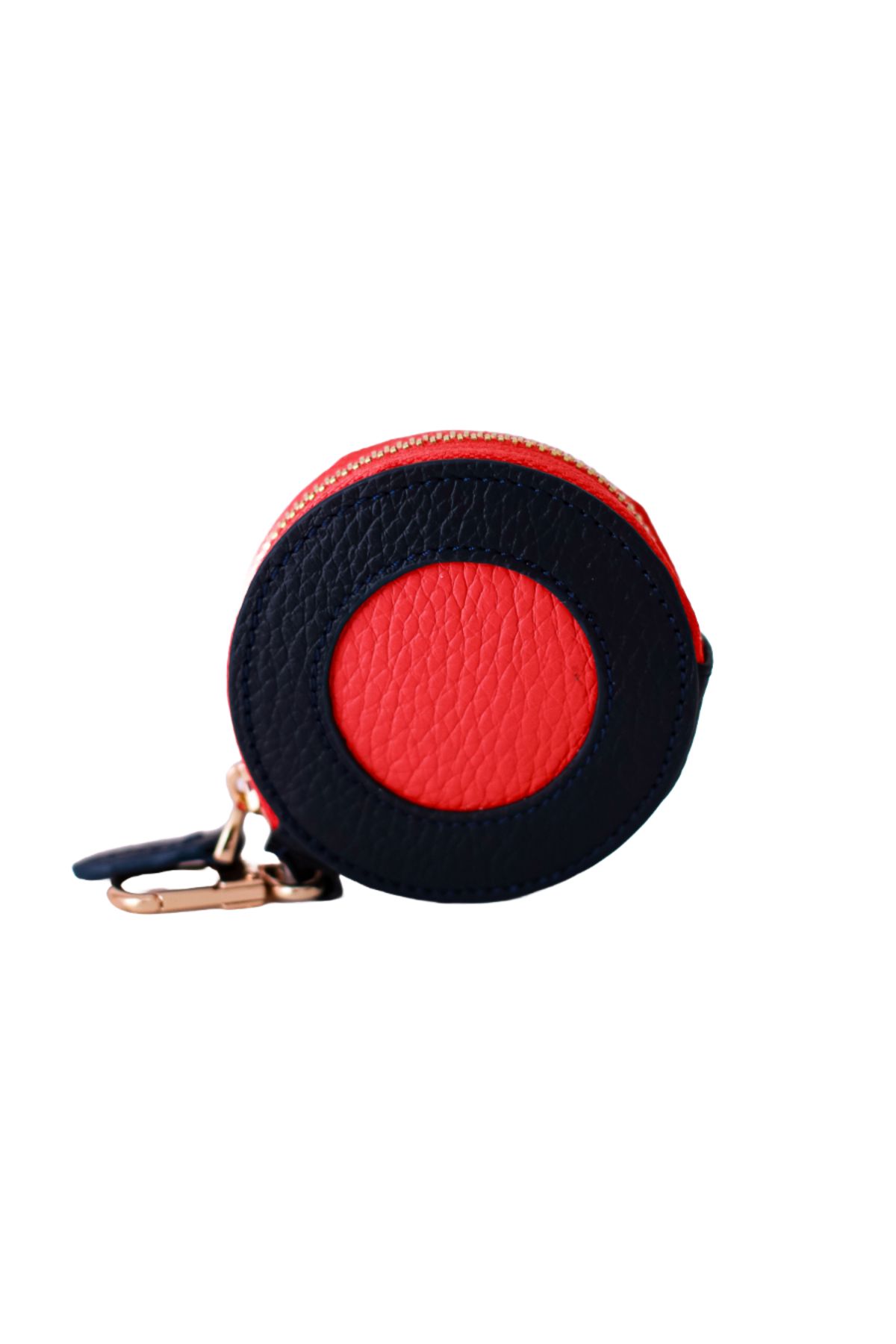 Mini and Kids The Circle Purse