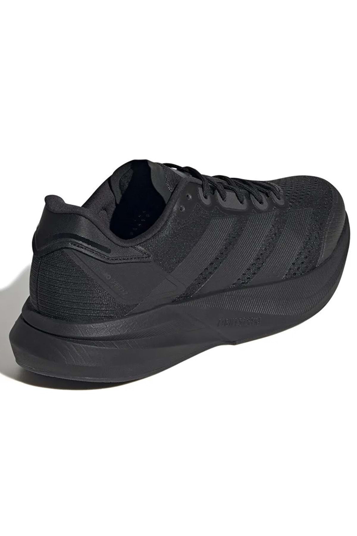 کتانی تمرین و دویدن زنانه راسته | هامل hummel IH8204 - تصویر 4