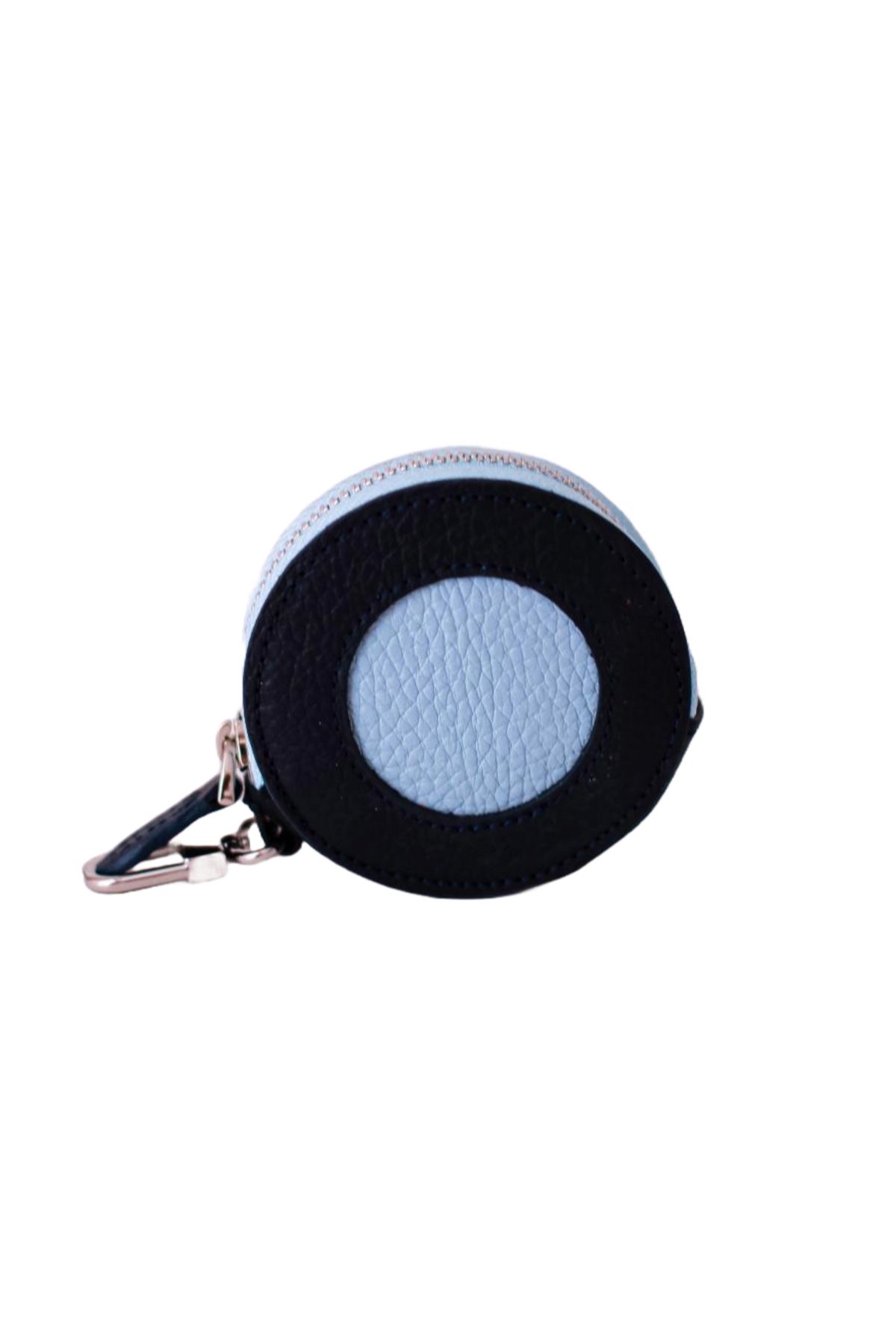 Mini and Kids The Circle Purse