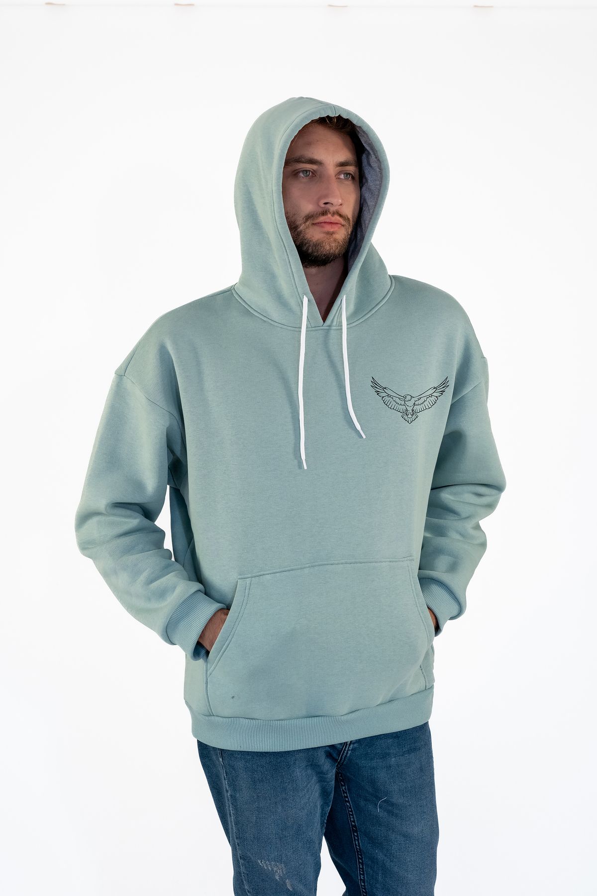 Tactical Sweatshirts For Men Quarter Zip Pullover Hoodie Long Sleeve Drawstring Workout Hoodies With Cargo Pockets And Other Active Hoodies At . Our Wide Selection Is Elegible For Free Shipping And Free Returns.