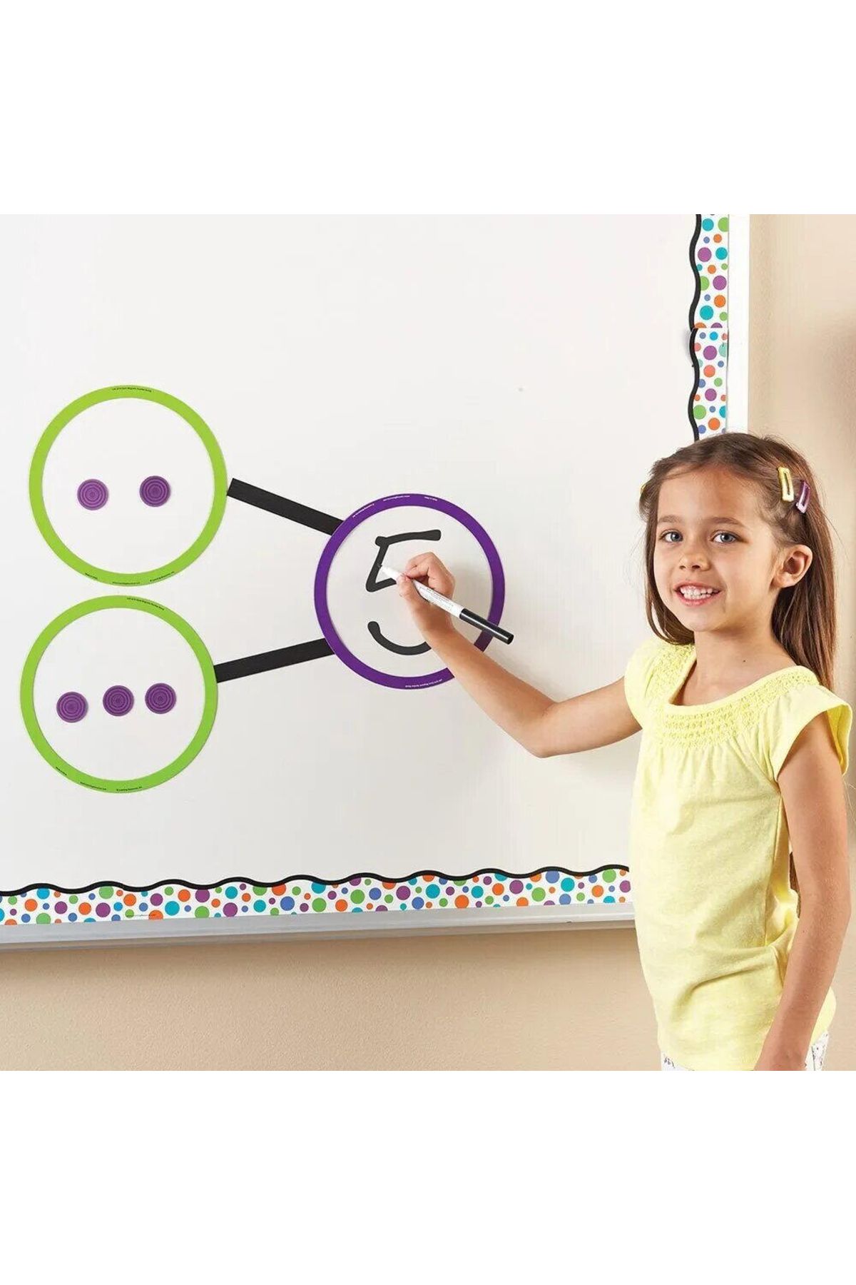 Learning Resources-Decomposition of Numbers 5
