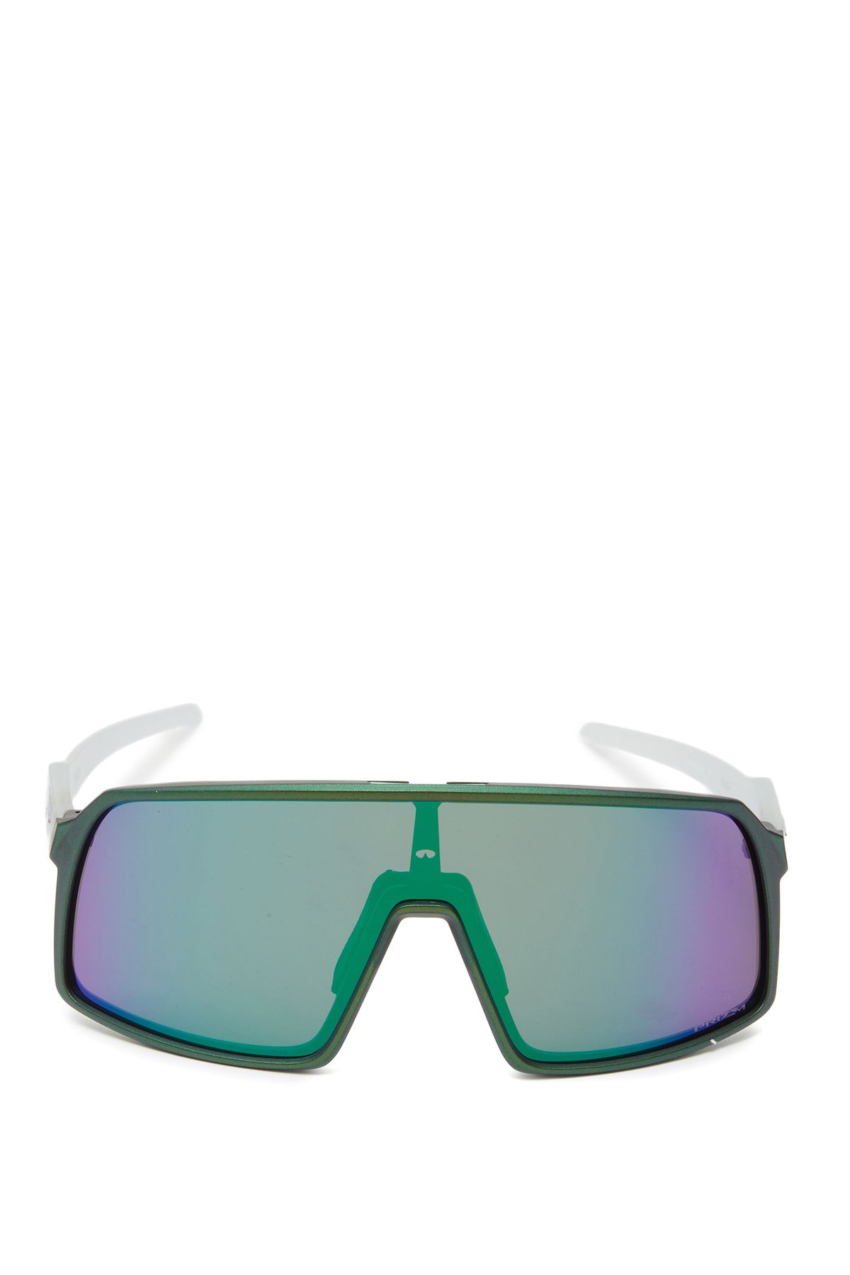 عینک آفتابی مردانه گرادینت Oakley