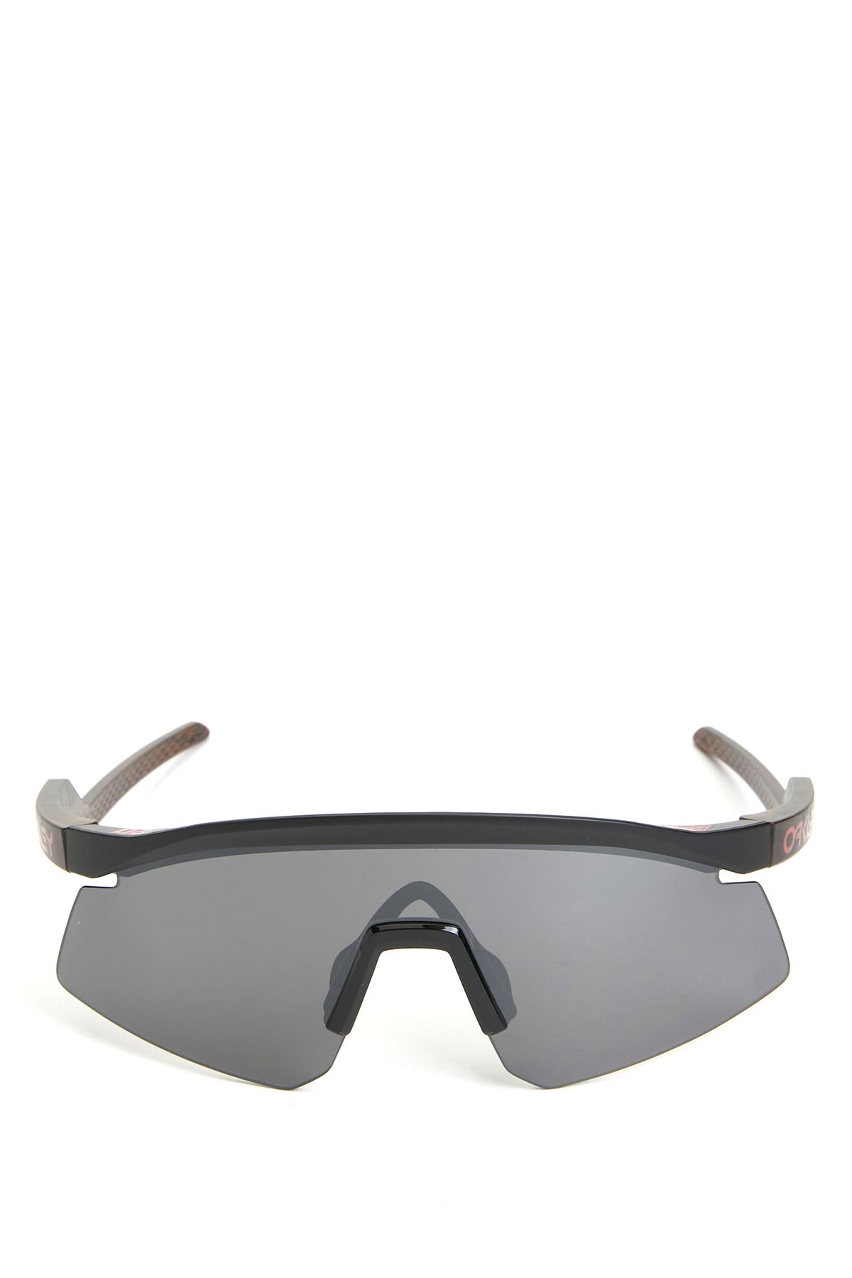 عینک آفتابی مردانه مشکی Oakley