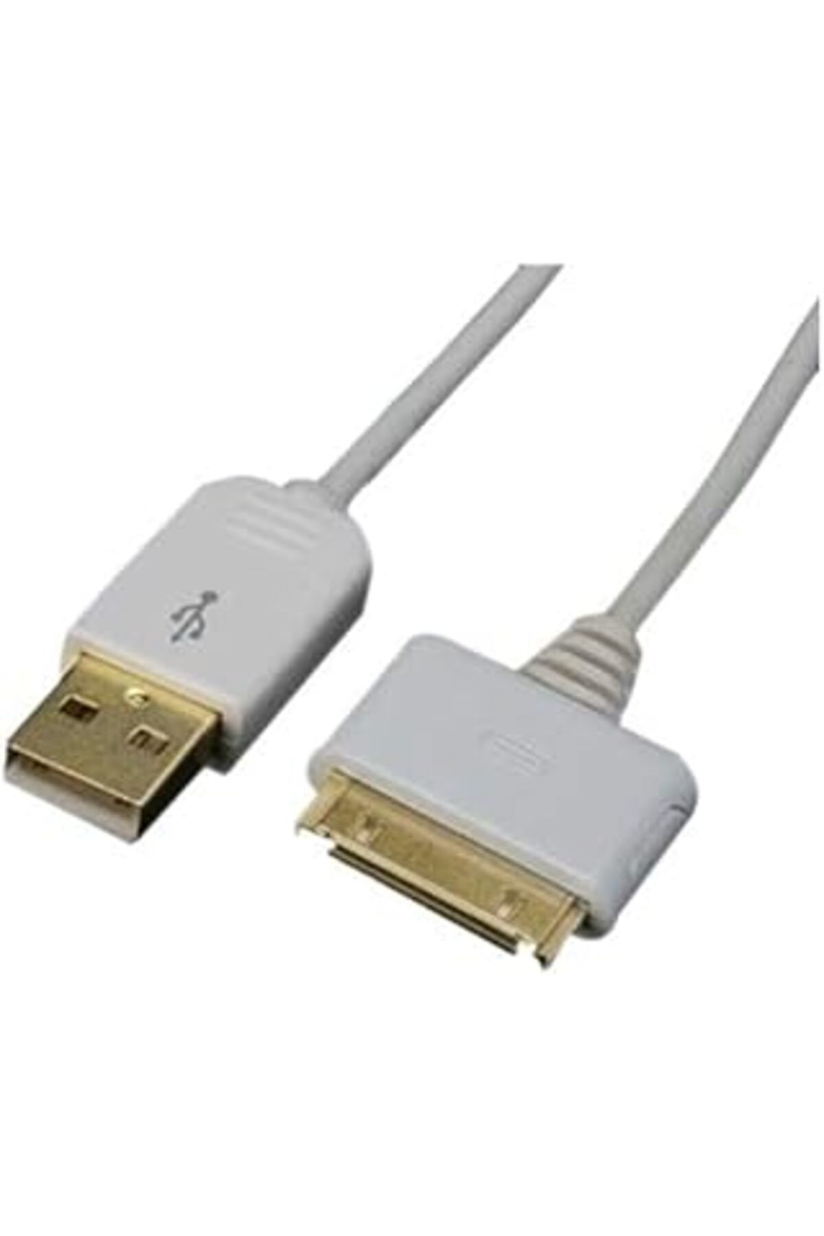 Pazarcan Prolink Pmm346A-0100 Display Port Kablo