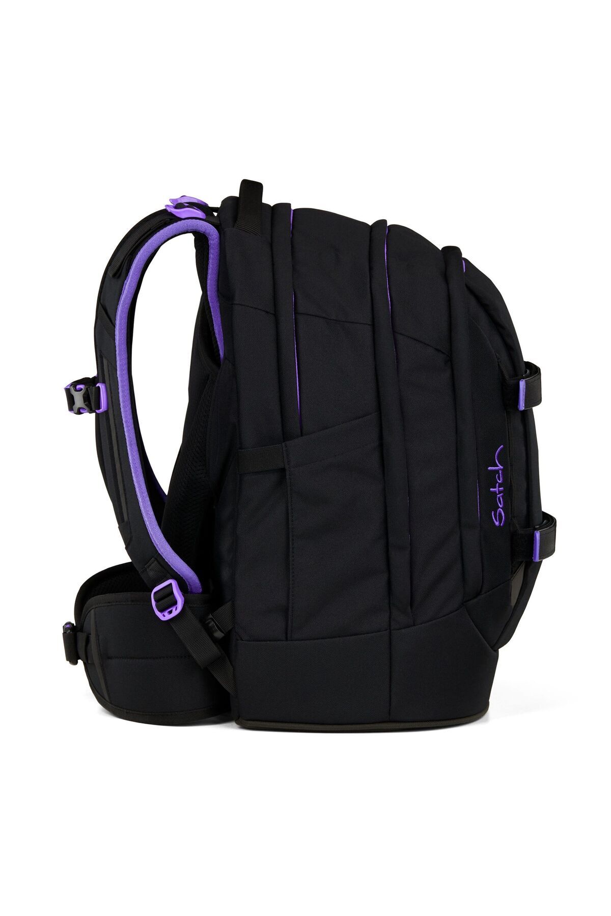 satch-Pack Schulrucksack 45 cm 3