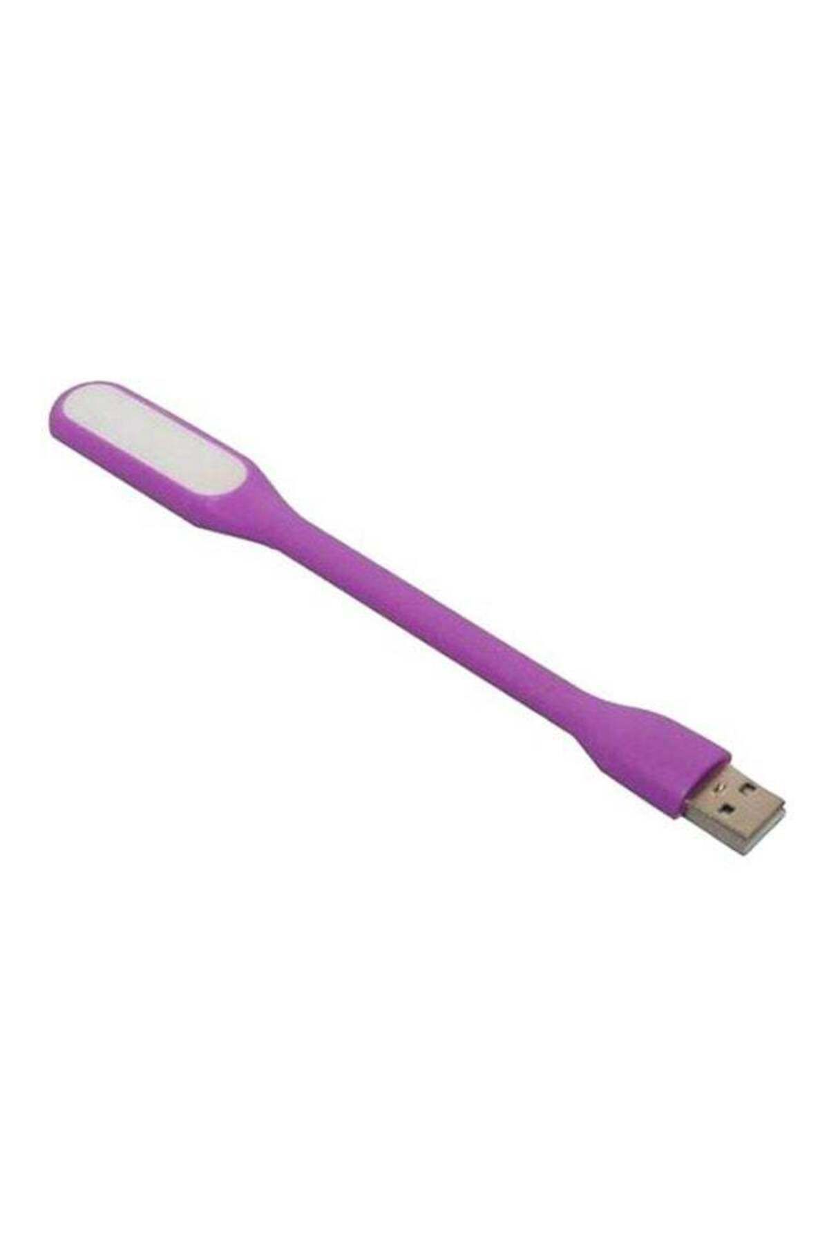 Generic-USB LED LIGHT - PURPLE 1
