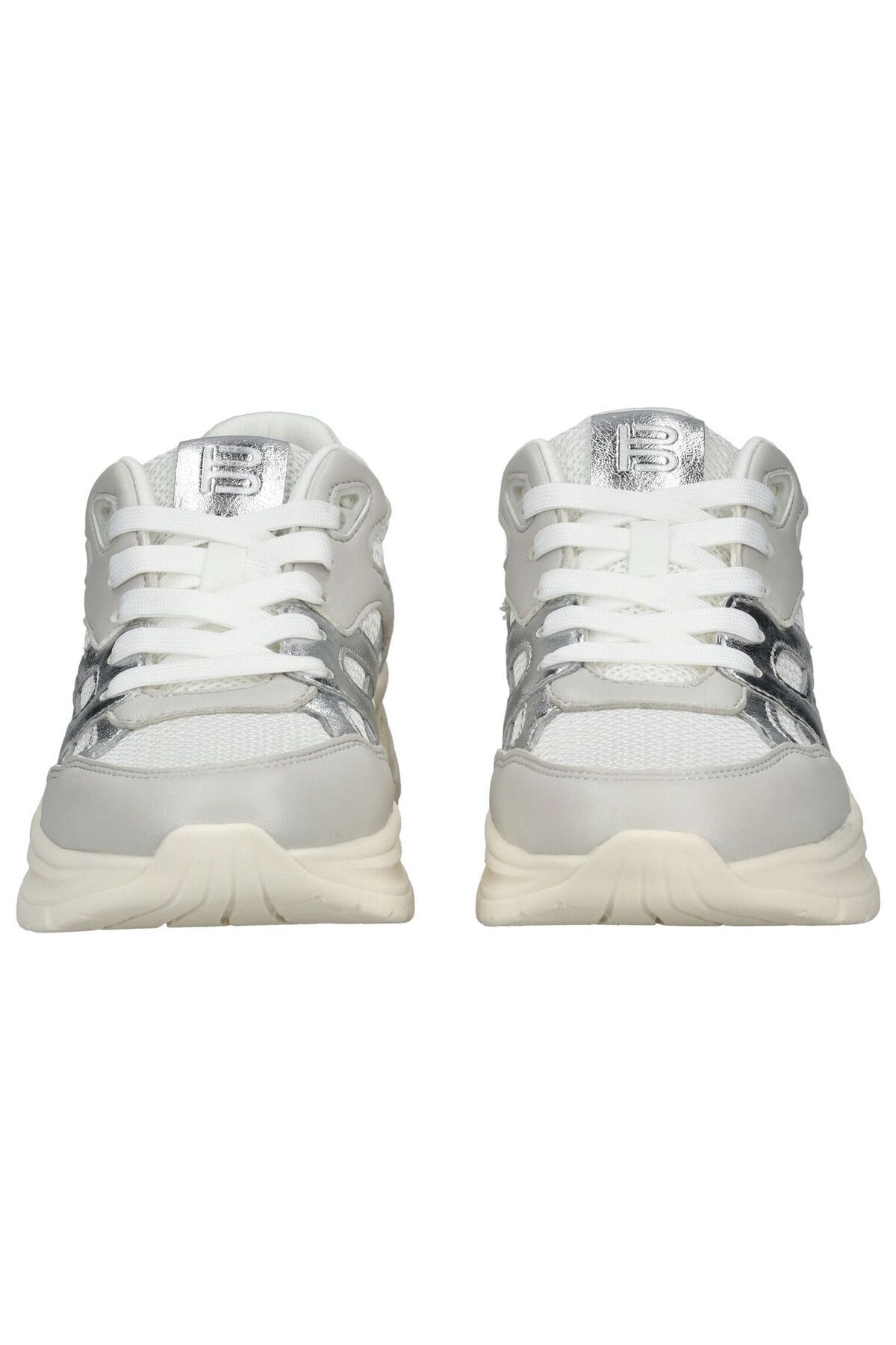 Bagatt-Sneaker 4