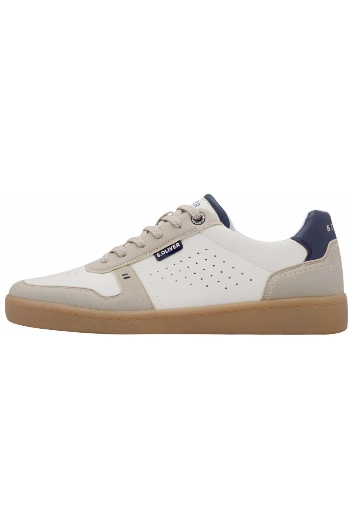 s.Oliver-Sneaker 2