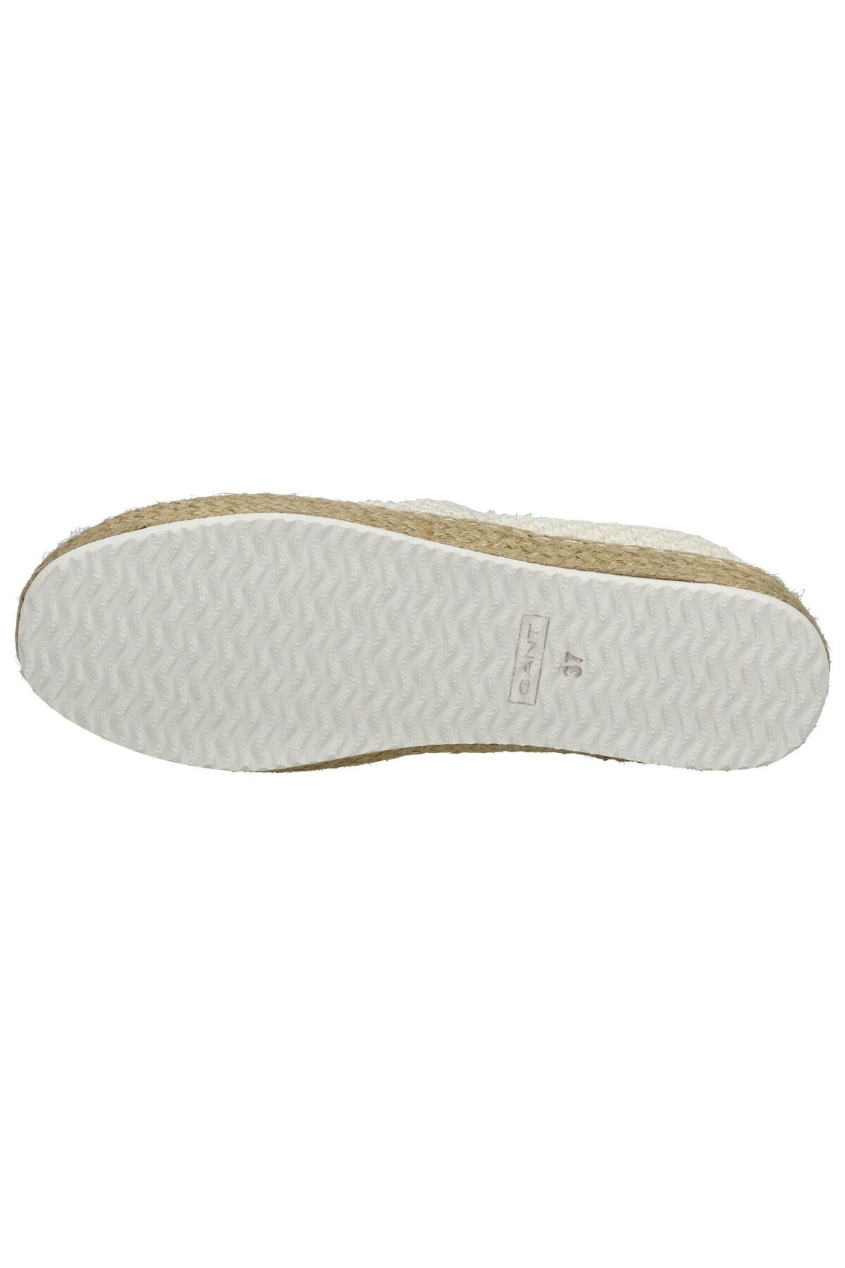 Gant-Halbschuhe 7