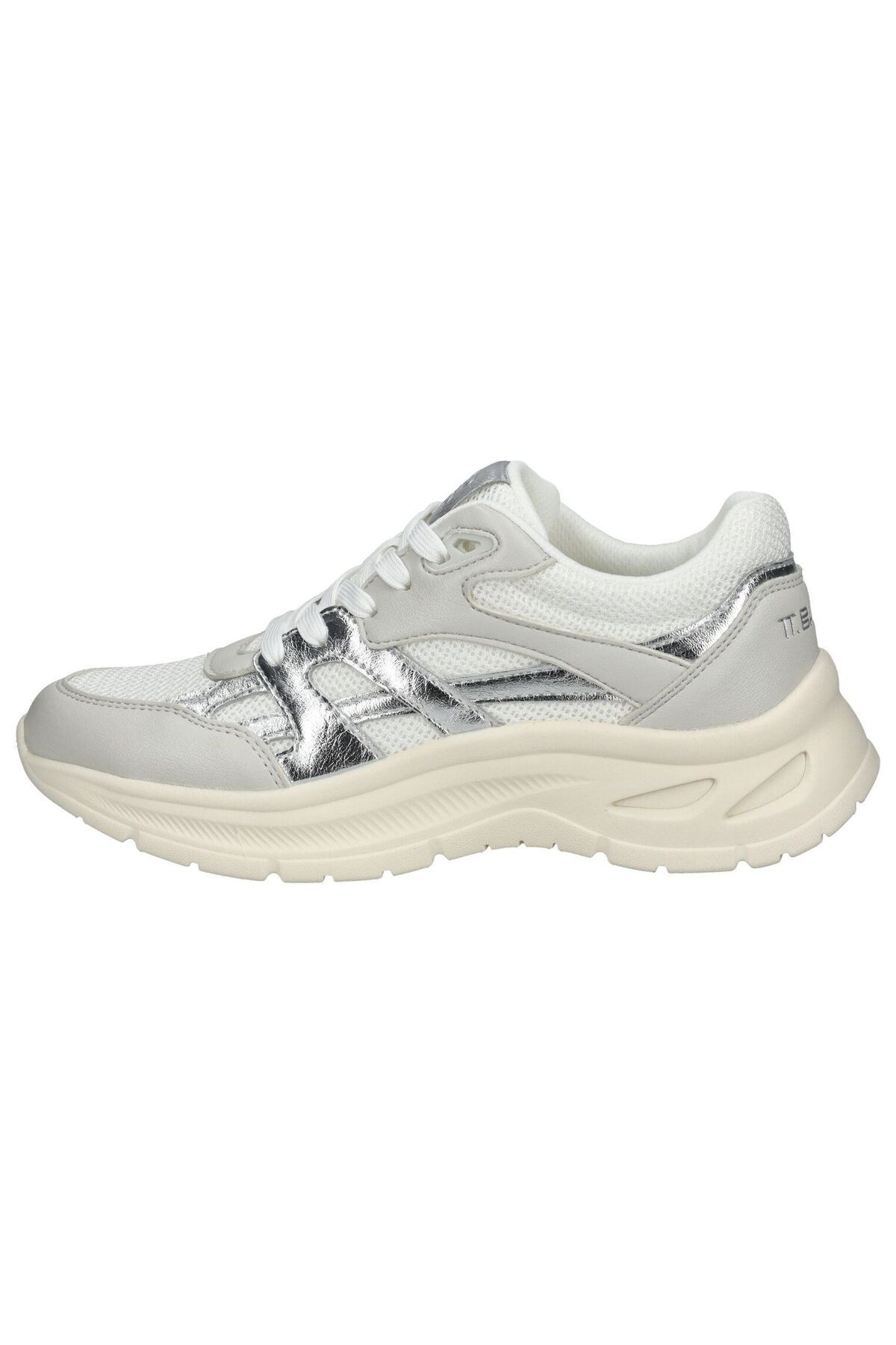 Bagatt-Sneaker 2