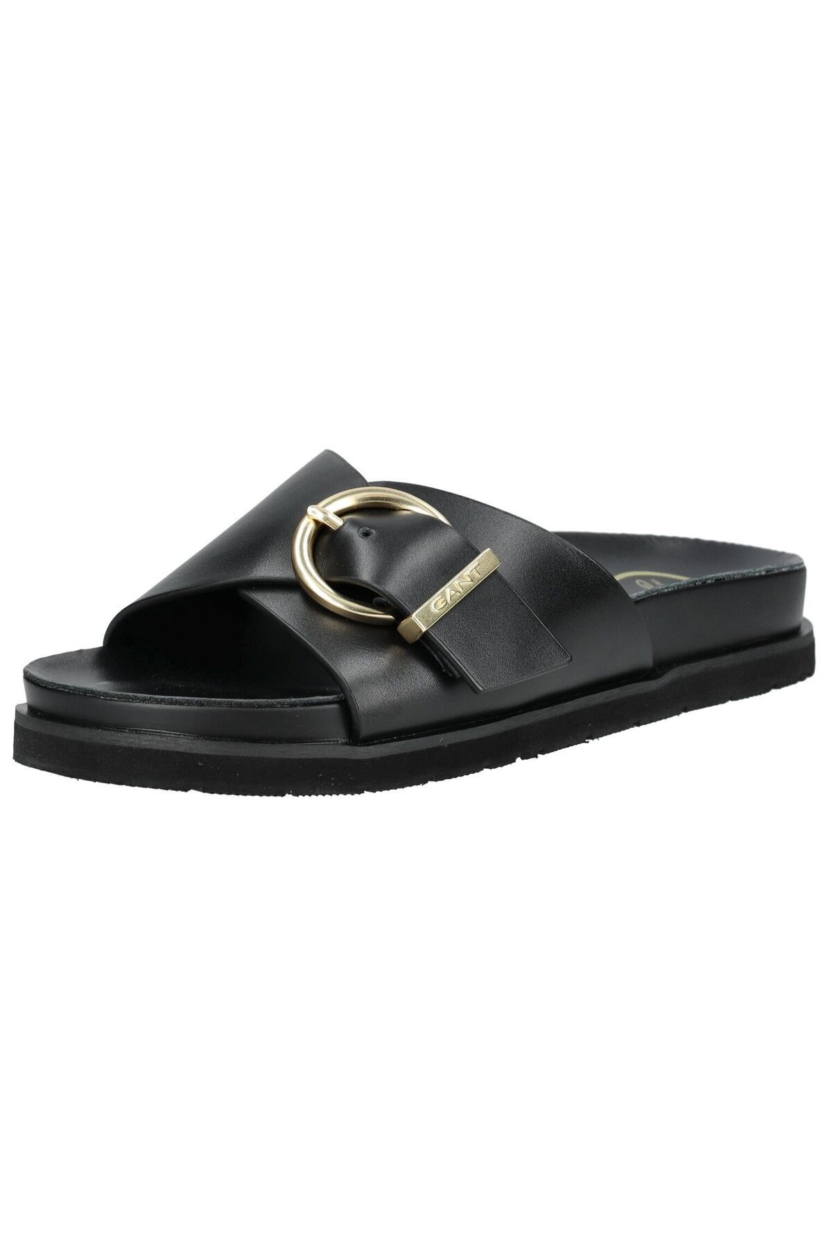 Gant Pantoletten für Damen - 39