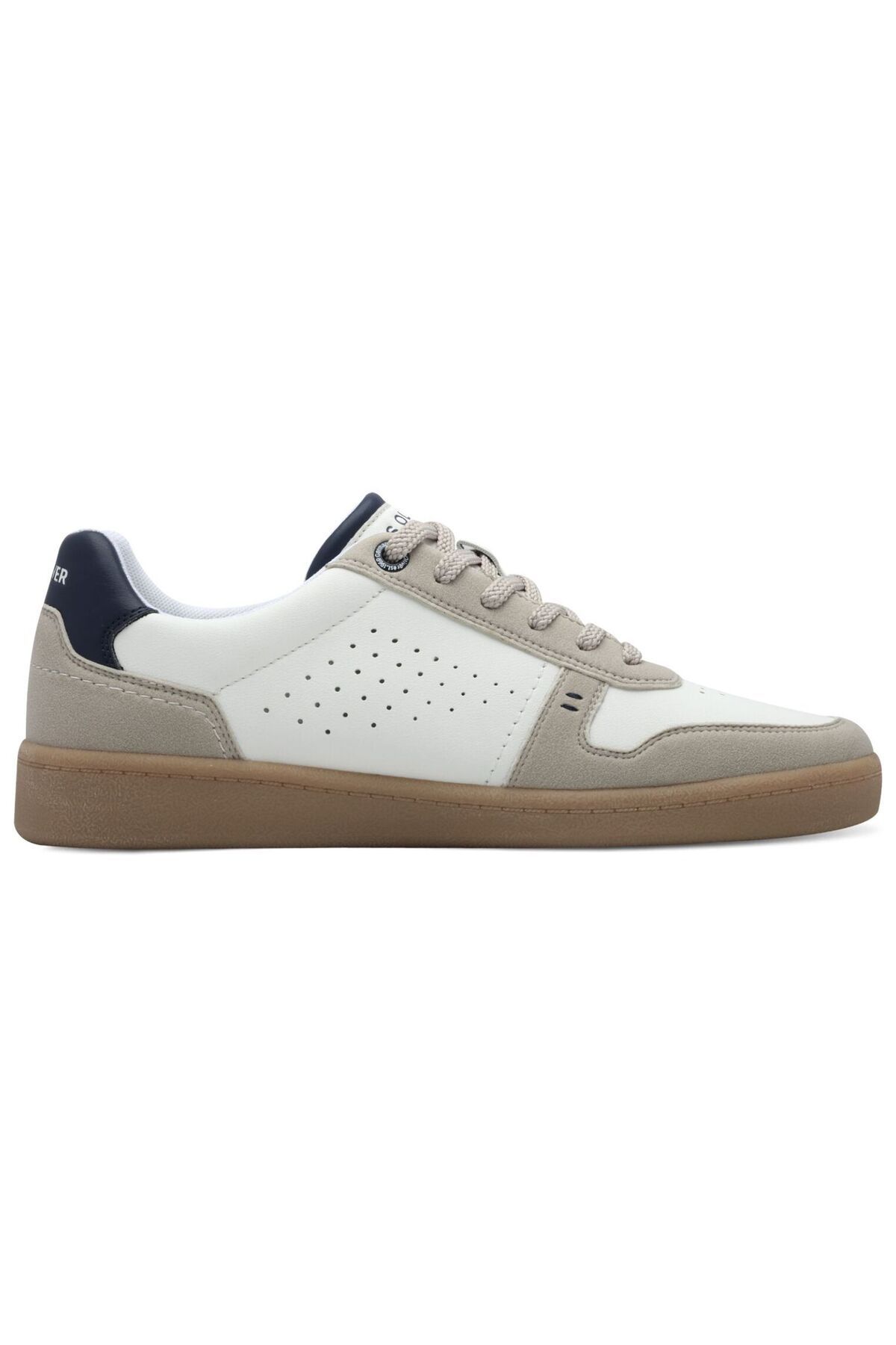 s.Oliver-Sneaker 3
