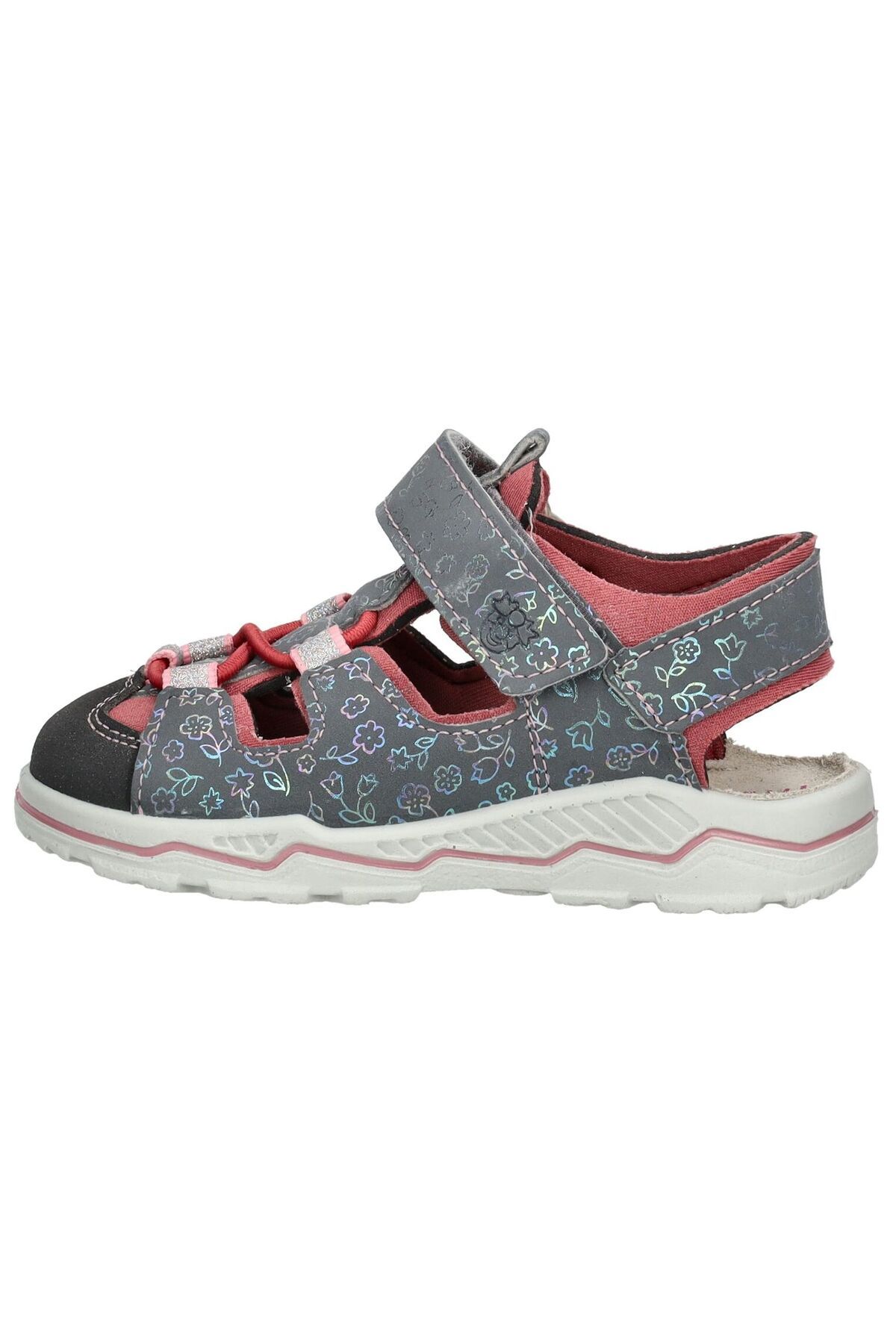 pepino-Halbschuhe 2