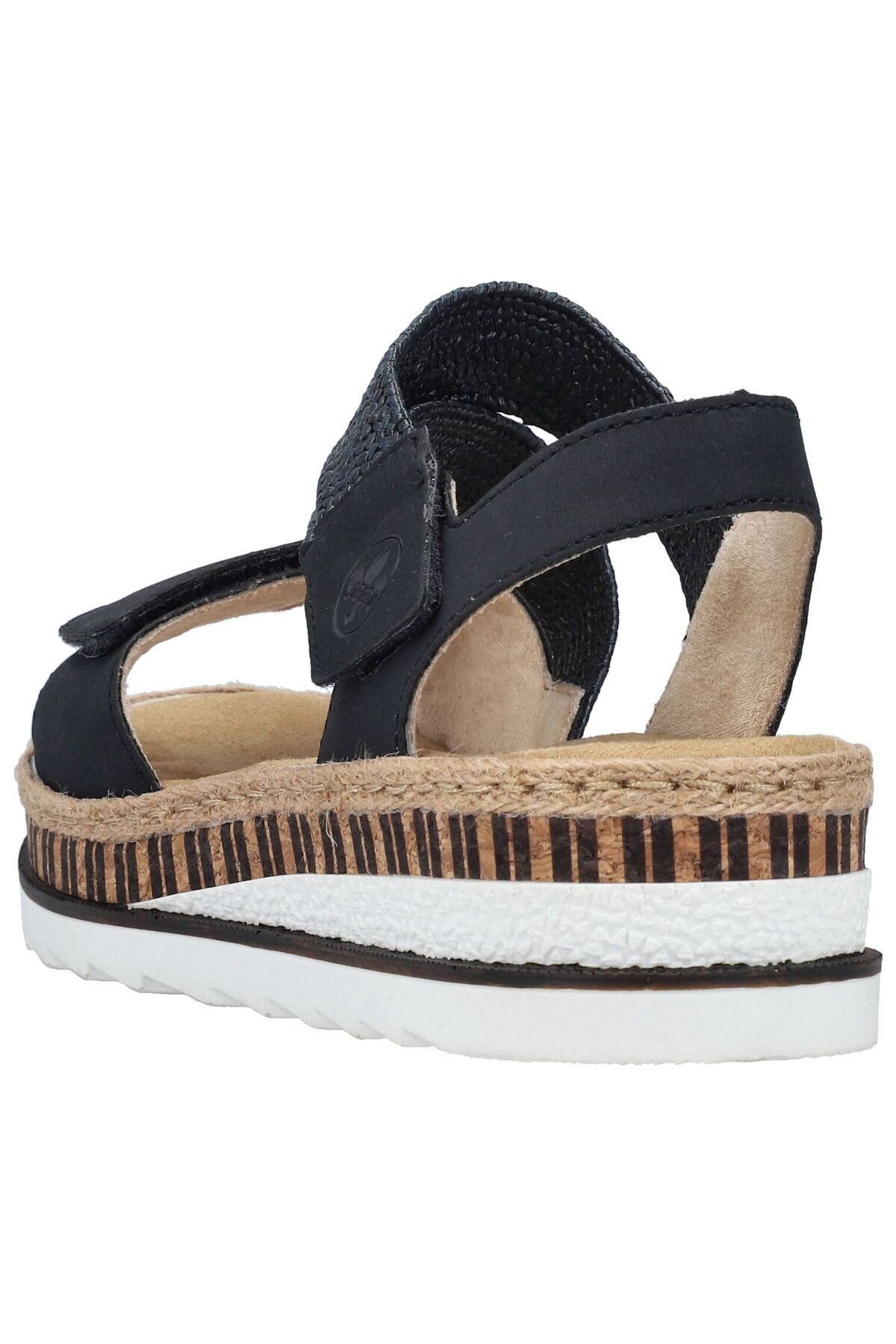 Rieker-Sandalen 5