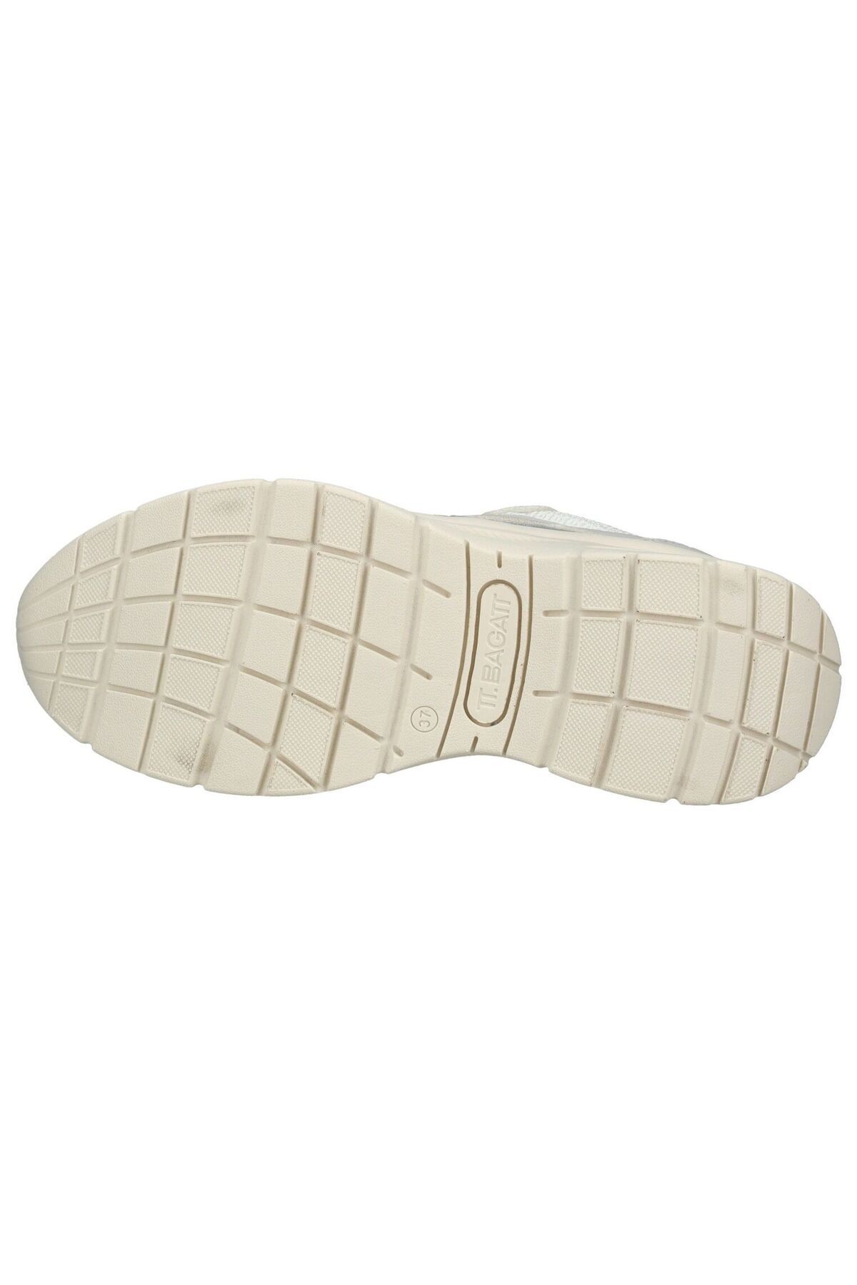 Bagatt-Sneaker 7