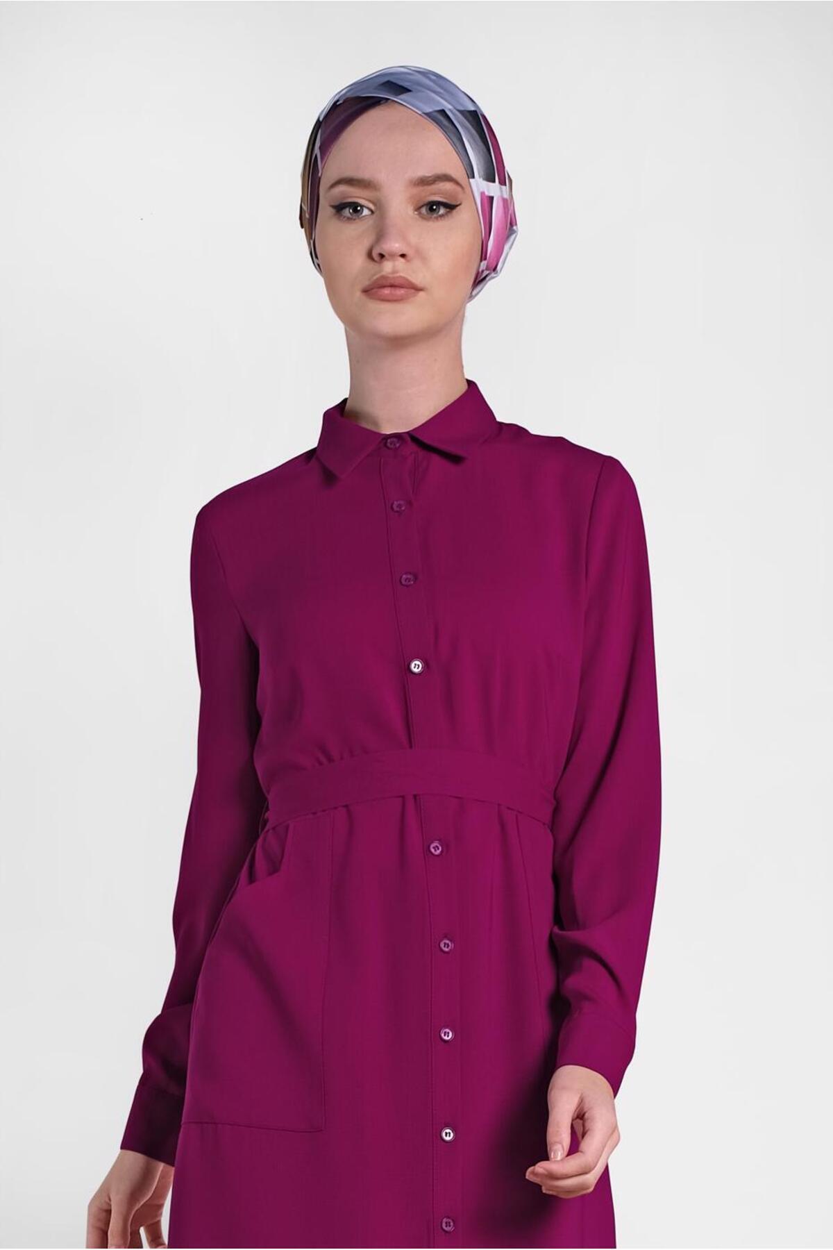 complete the look image
