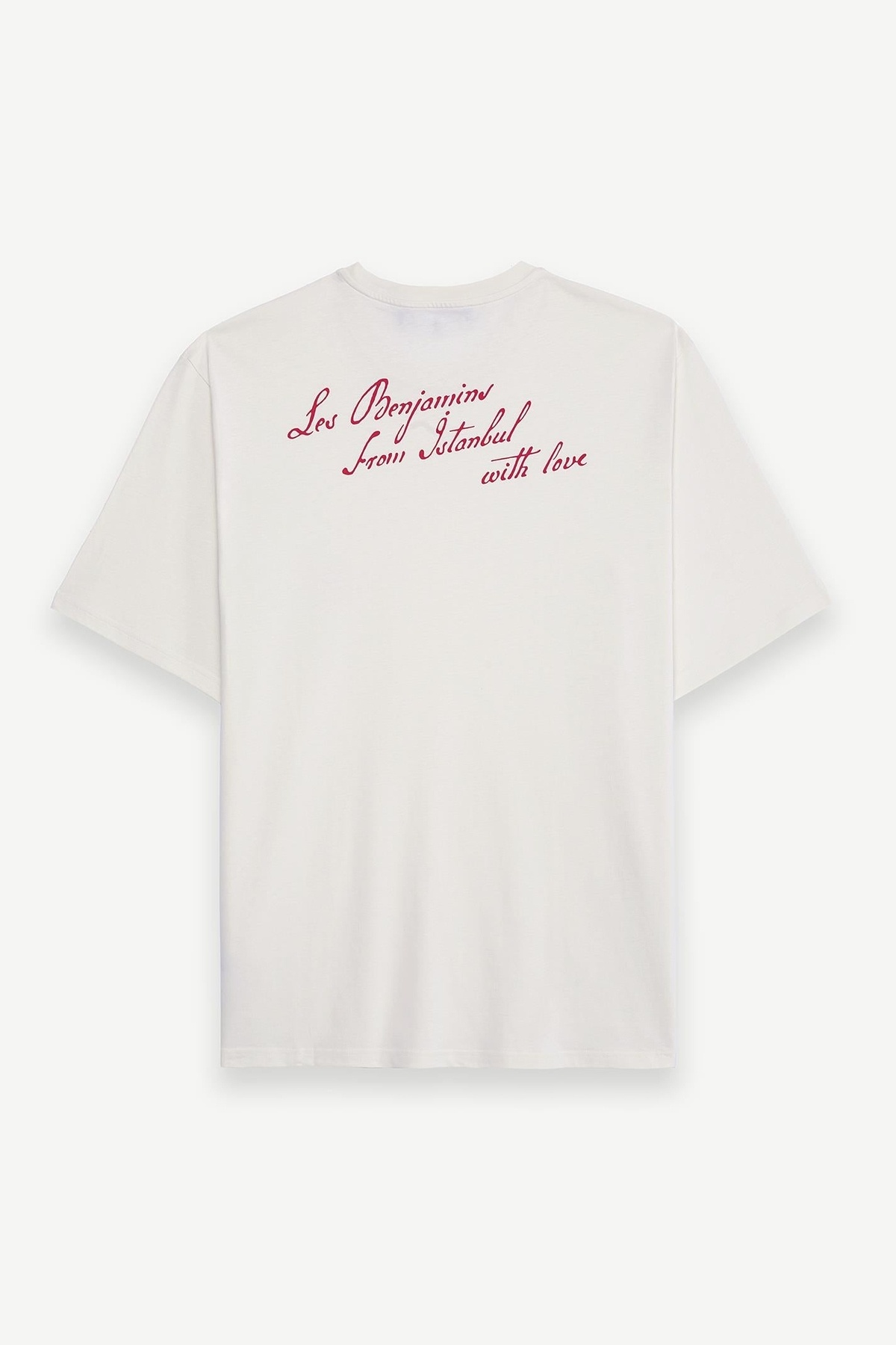 Reliable Maillot T Shirt PersonnalisÃ© Grand Frere Techno Limited