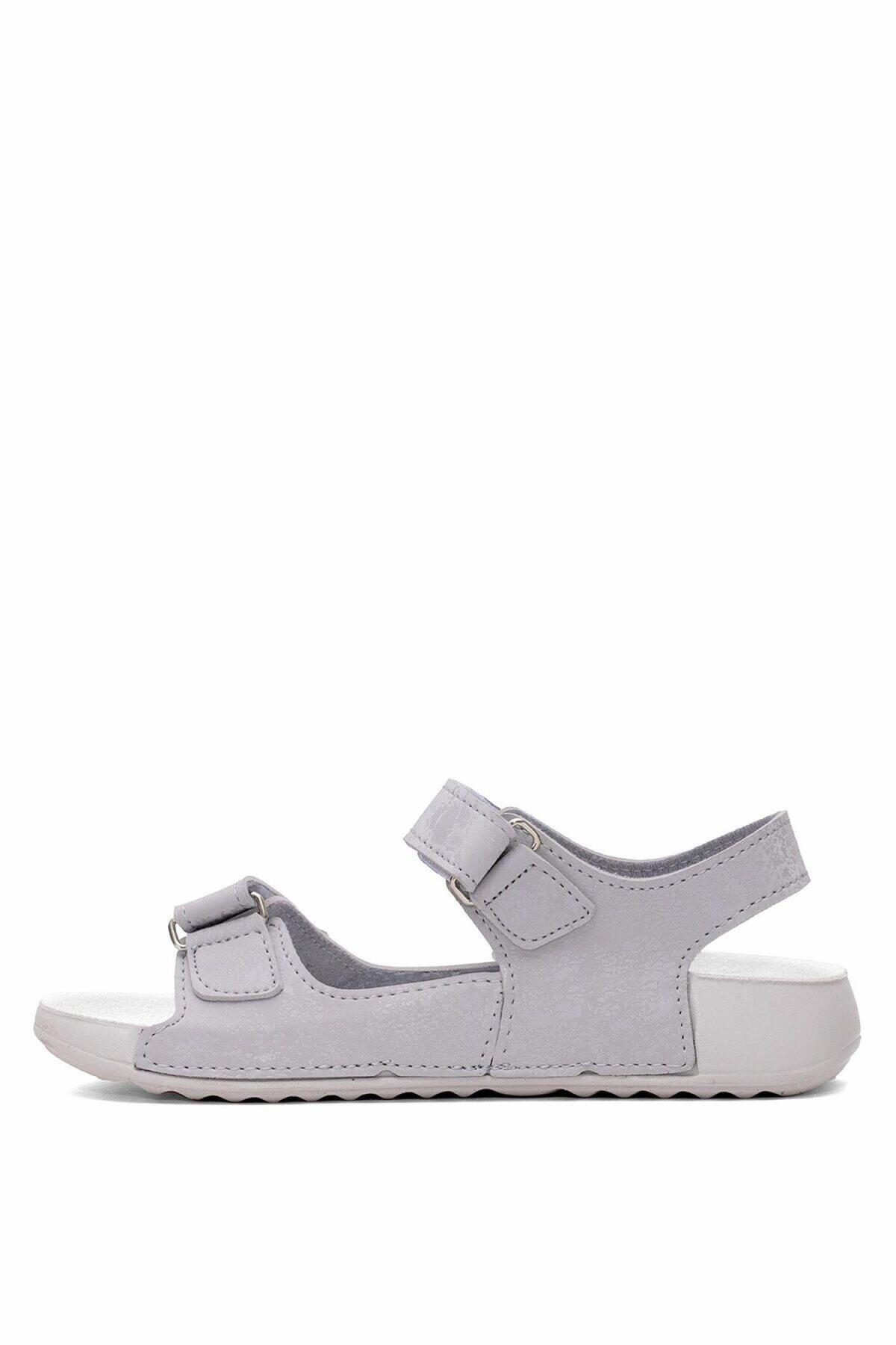 Benetton-Bn-1419 Children's Slippers 3