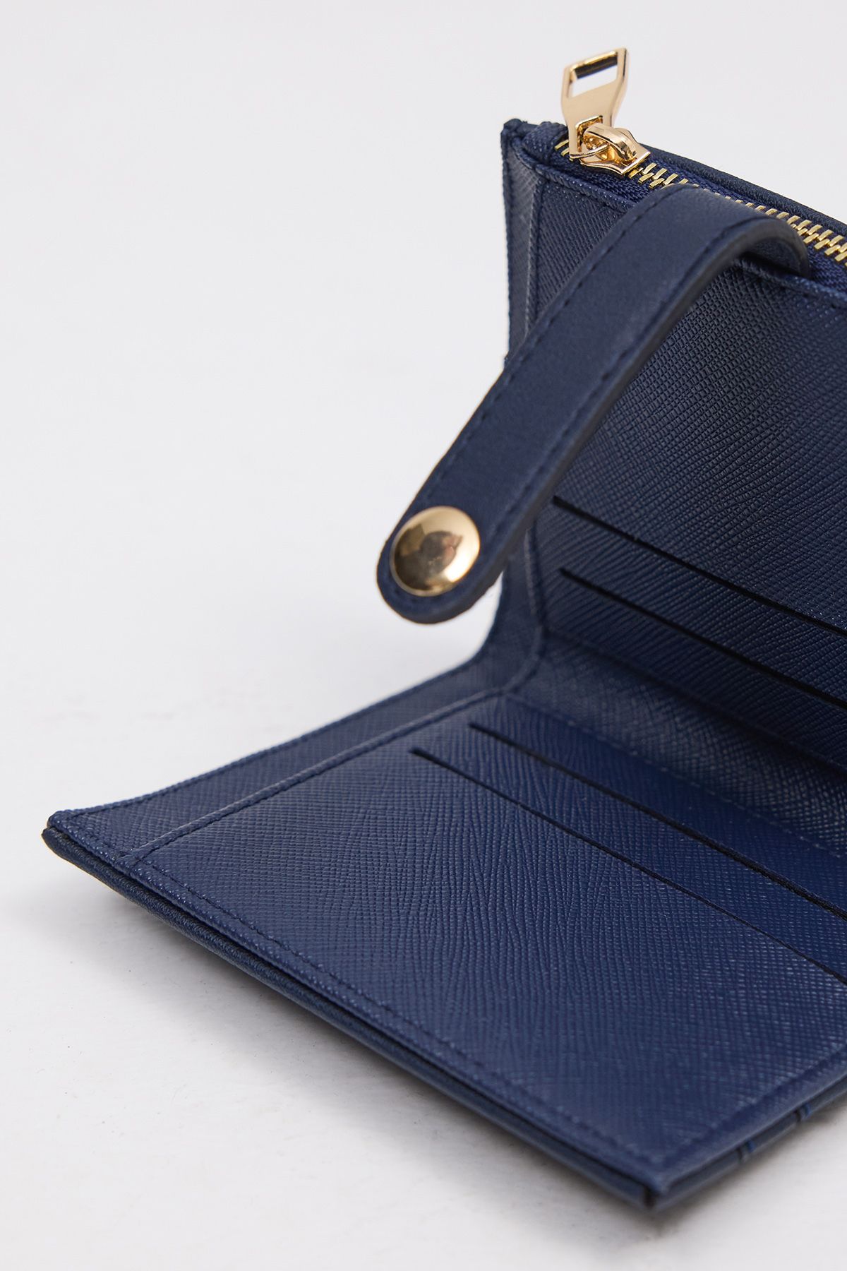 Addax-Czdn113-F7 Model Card Holder Wallet 4