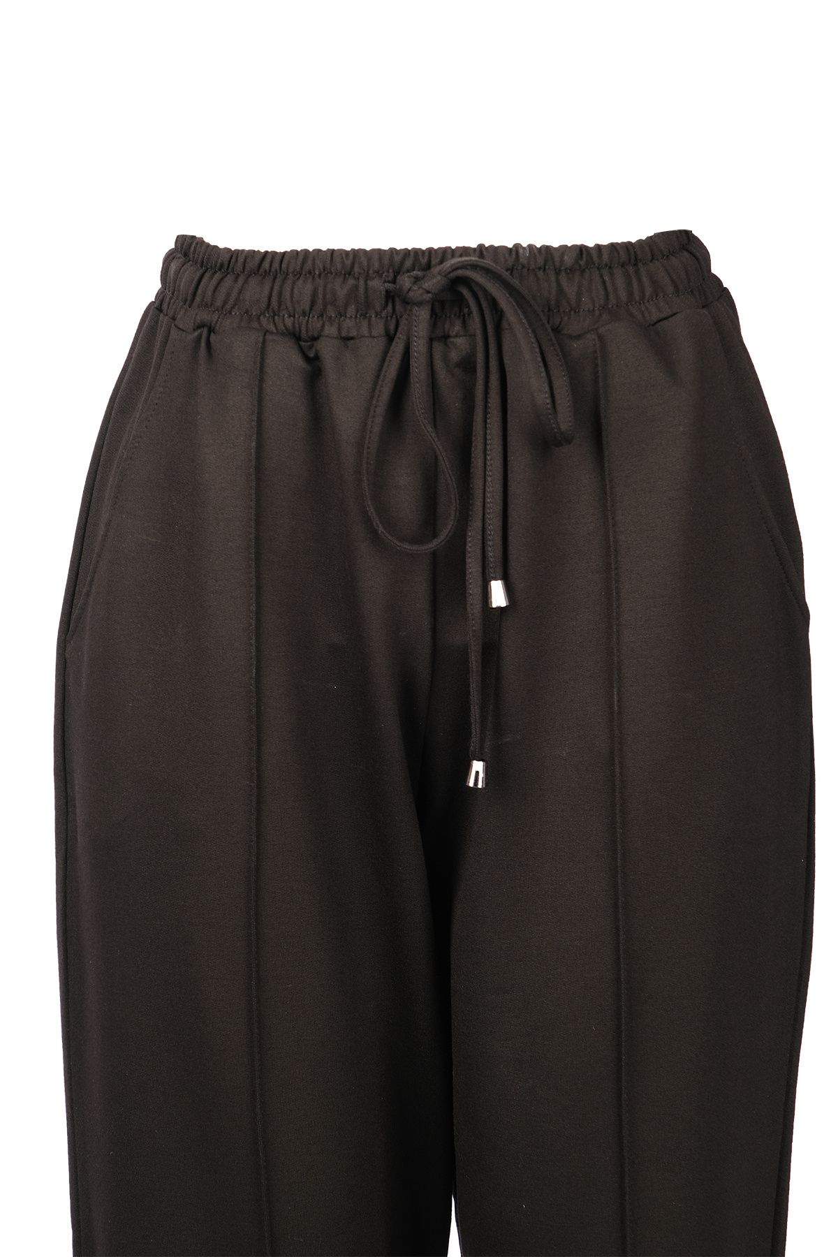 Vedi--Bb Women's Pants 2243407 2