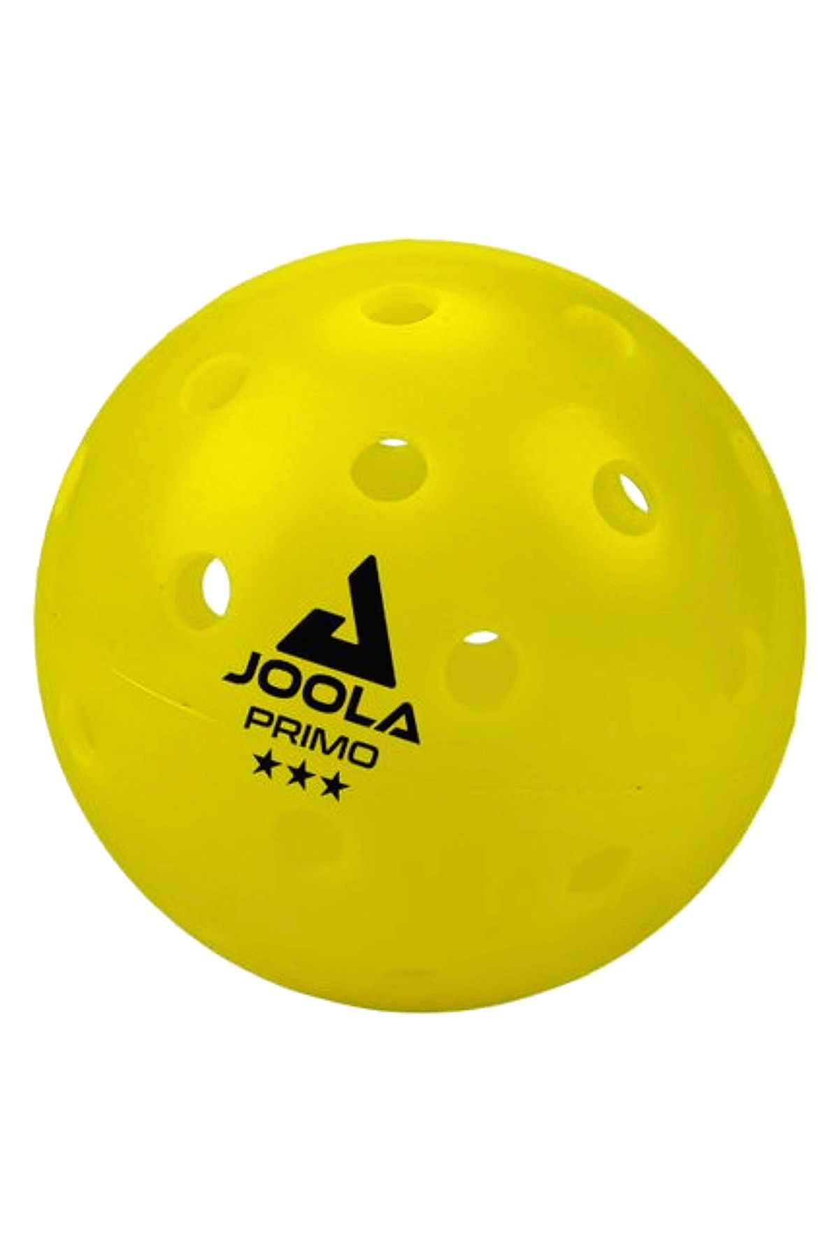 Joola Primo Pickleball Topu 100 lü