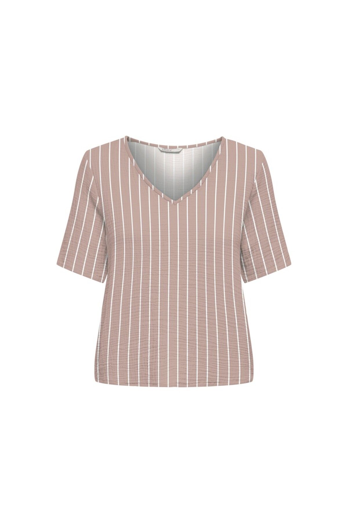 ONLY Kadın T-Shirt 15294365