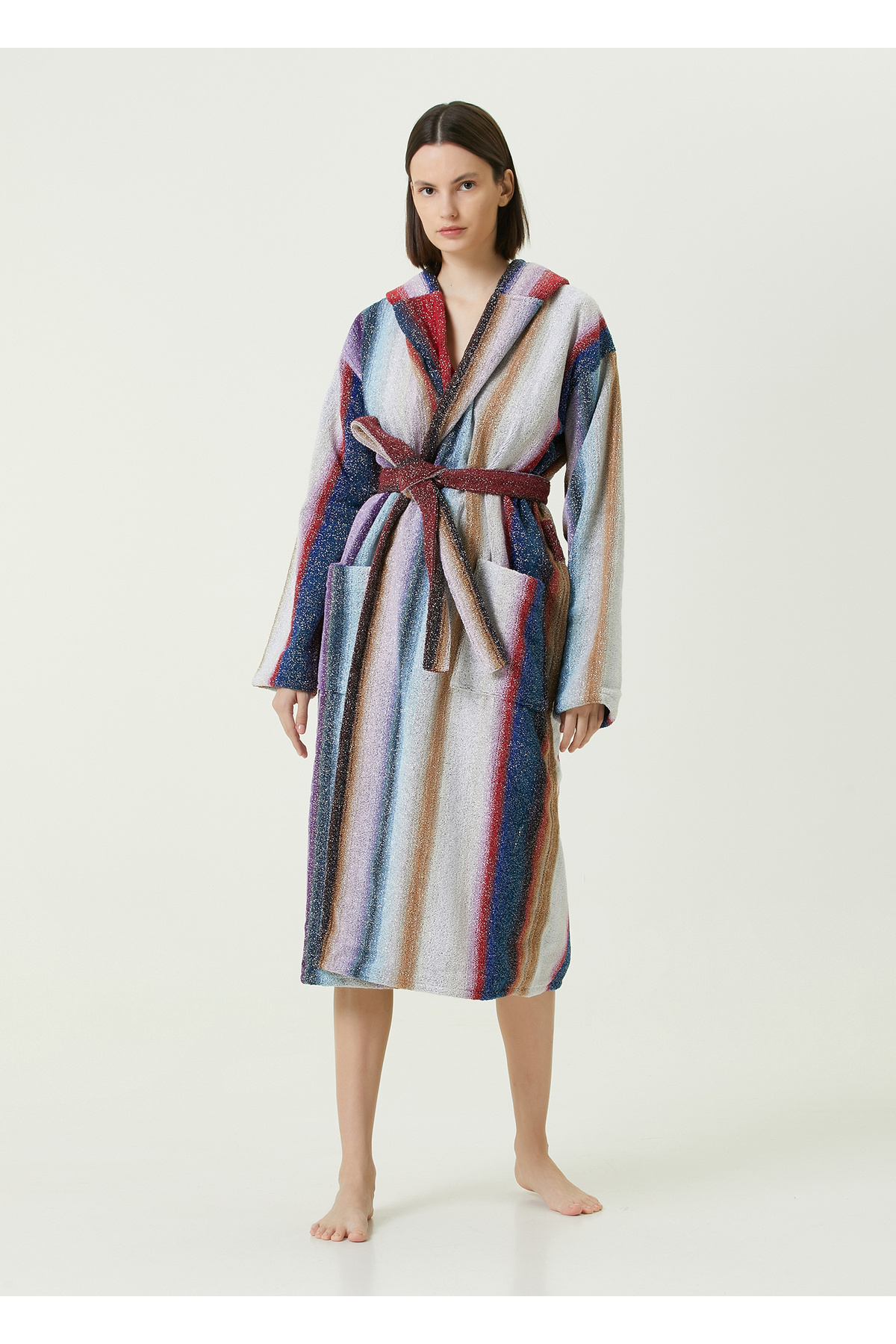 Missoni Home BORNOZ - Fiyatı, Yorumları