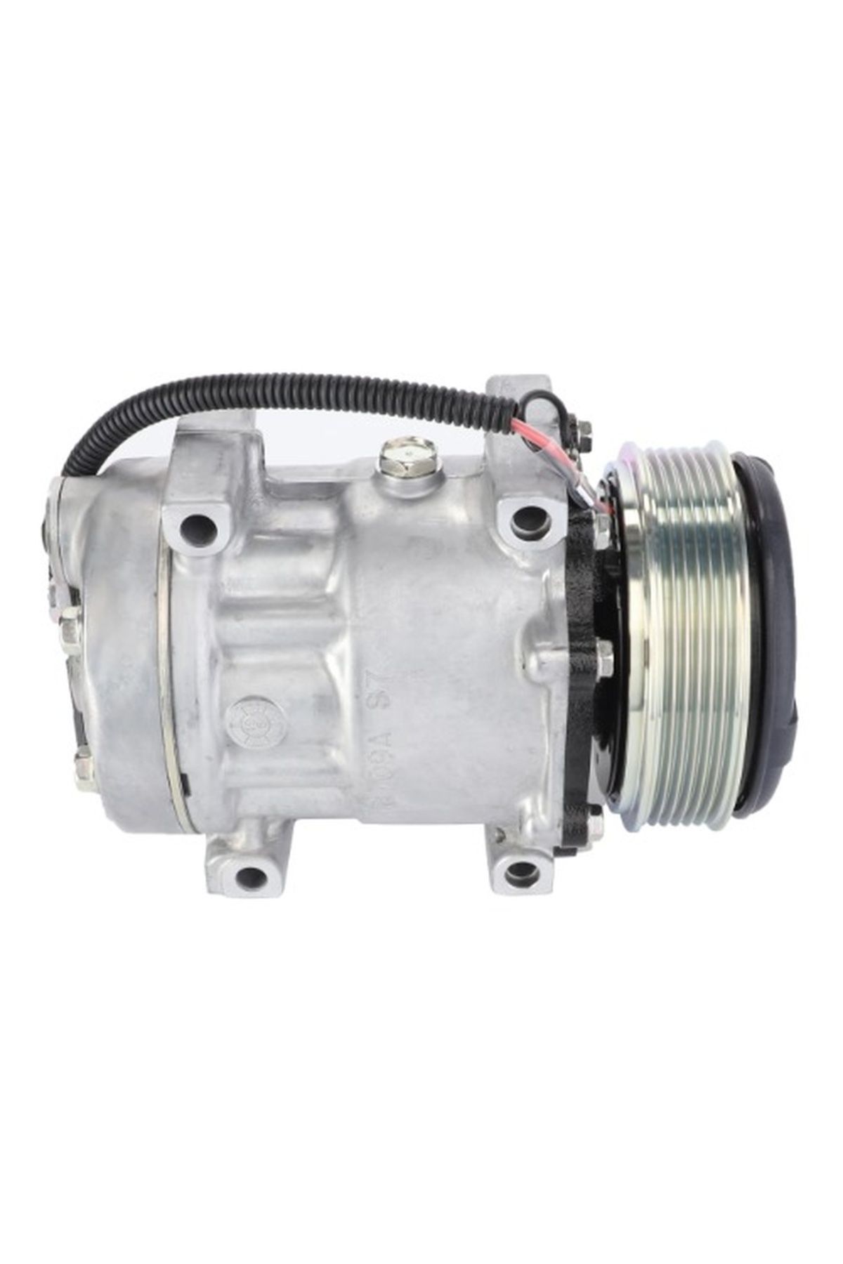 AGCO PARTS KLİMA KOMPRESÖR