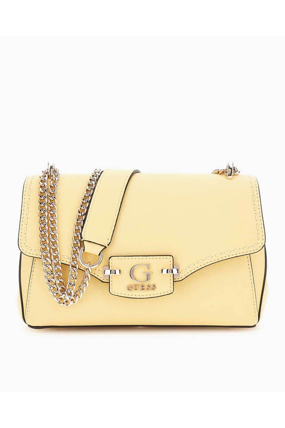 کیف رودوشی گس 25Y.KDN.OMZ.GUS.0007