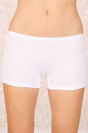 Genel Markalar 2100 Kadın Boxer
