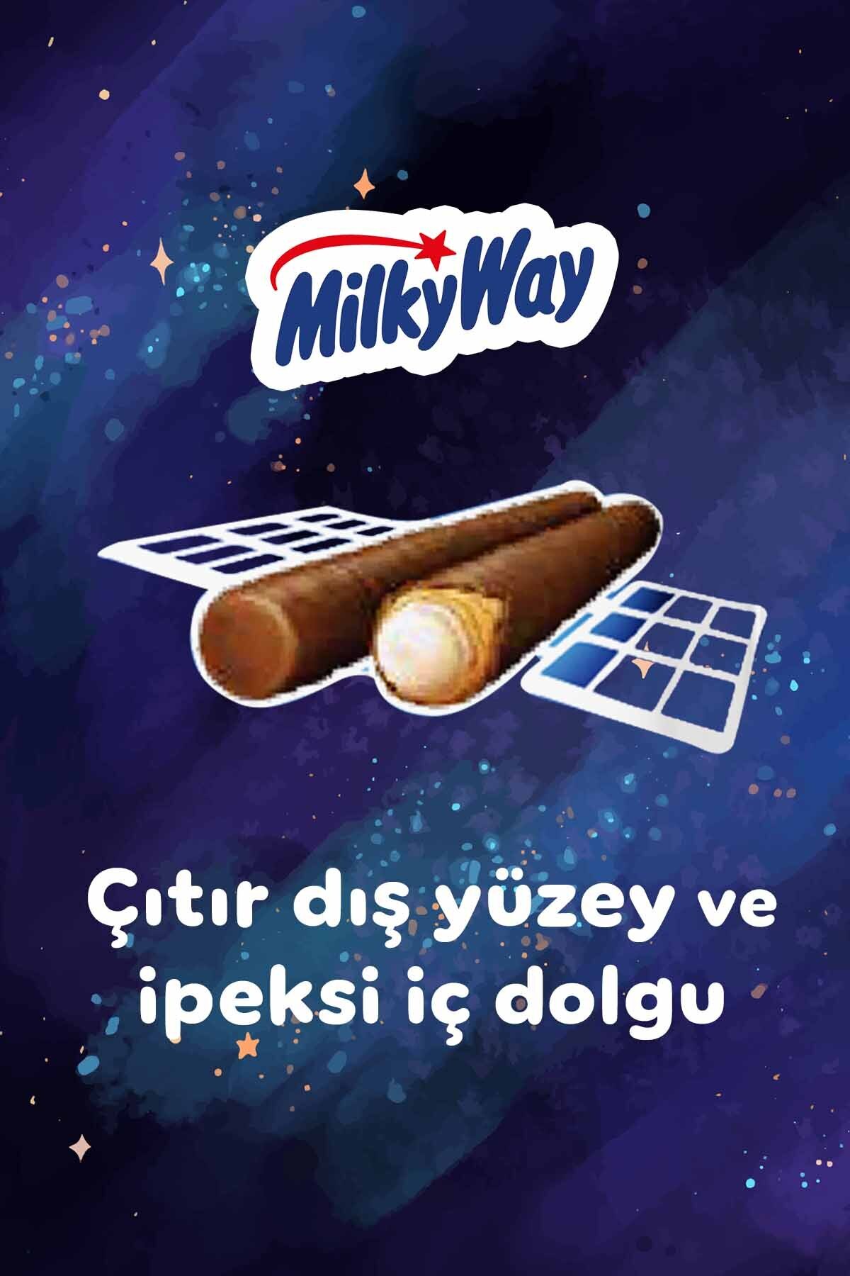 1_org_zoom.jpg