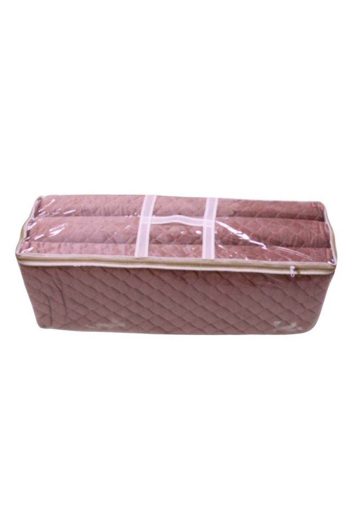 smart home-A soft and comfortable sponge mattress that is foldable and easy to carry with a bag, (190*90*6 cm) 4
