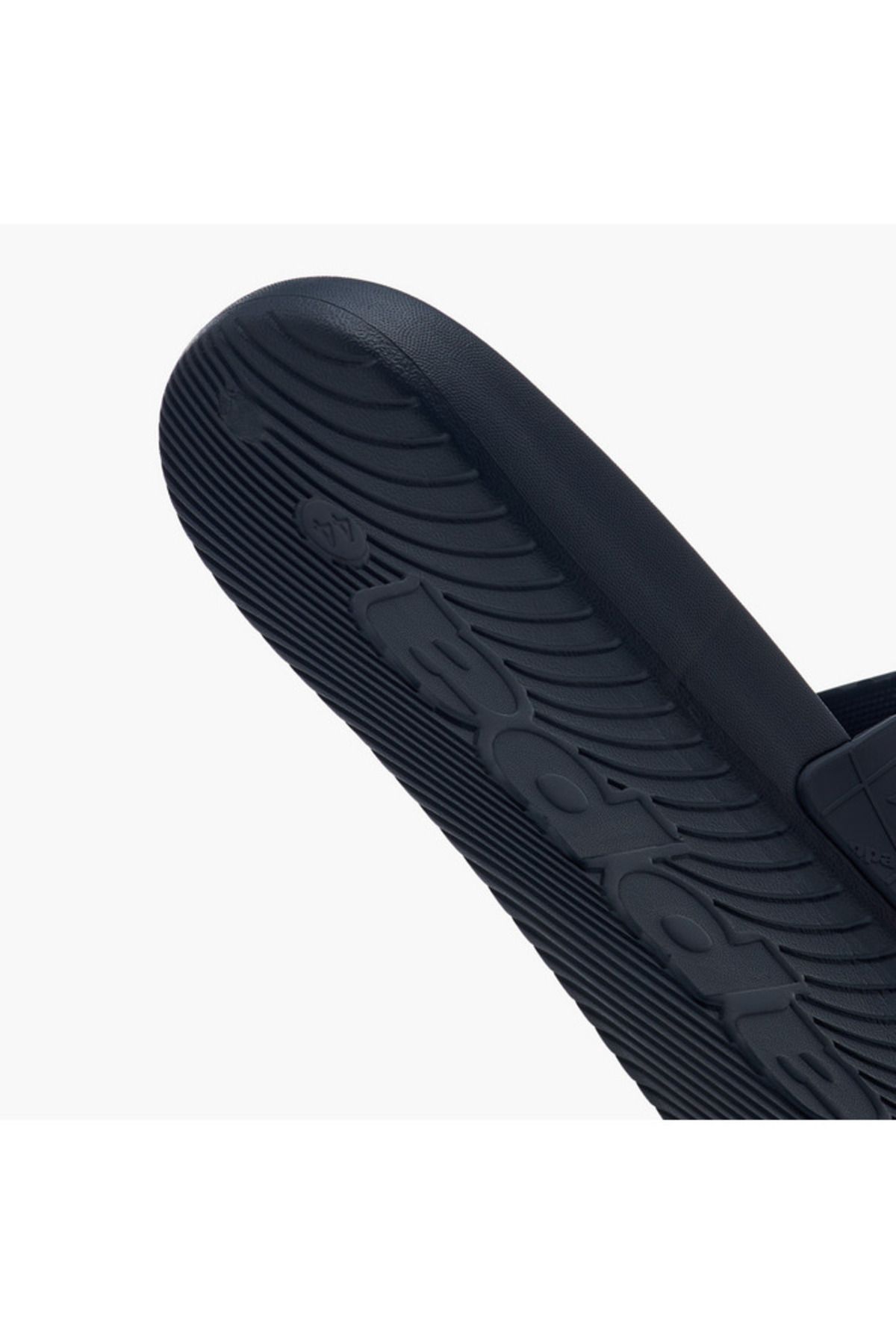 Kappa-Men's Slip-On Slides 4