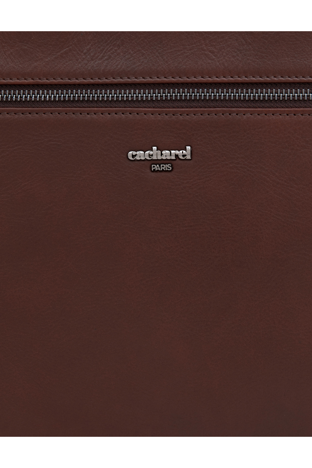 کیف دستی مردانه راسته | کاشارل Cacharel 1129976 - تصویر 7