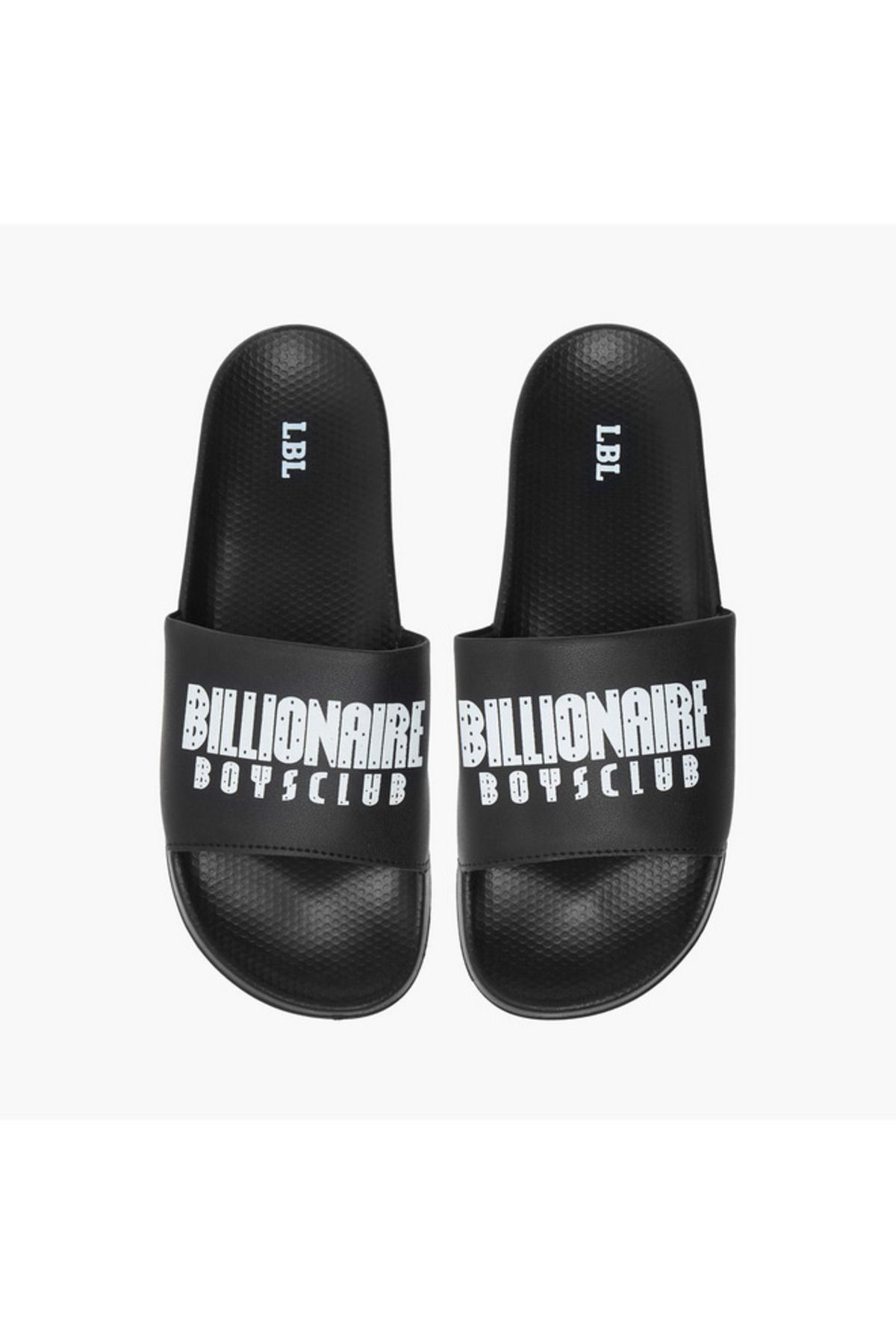 LBL by Shoexpress-Printed Slides 1