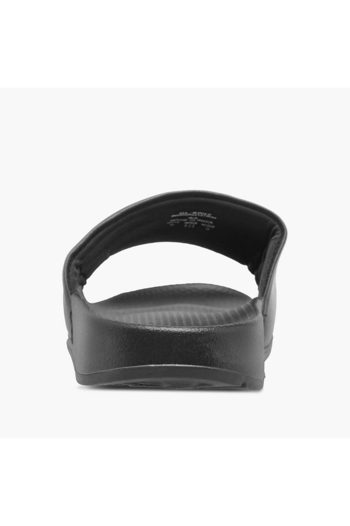 LBL by Shoexpress-Printed Slides 4